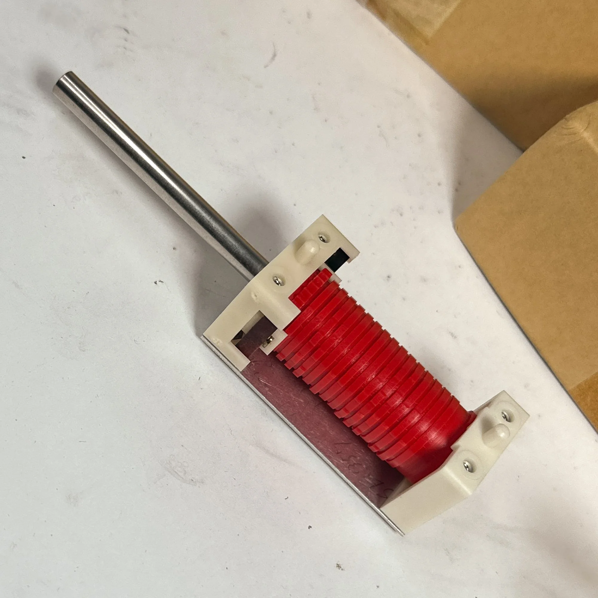 5930-01-016-0991 _ DETENT, SWITCH-5.jpg