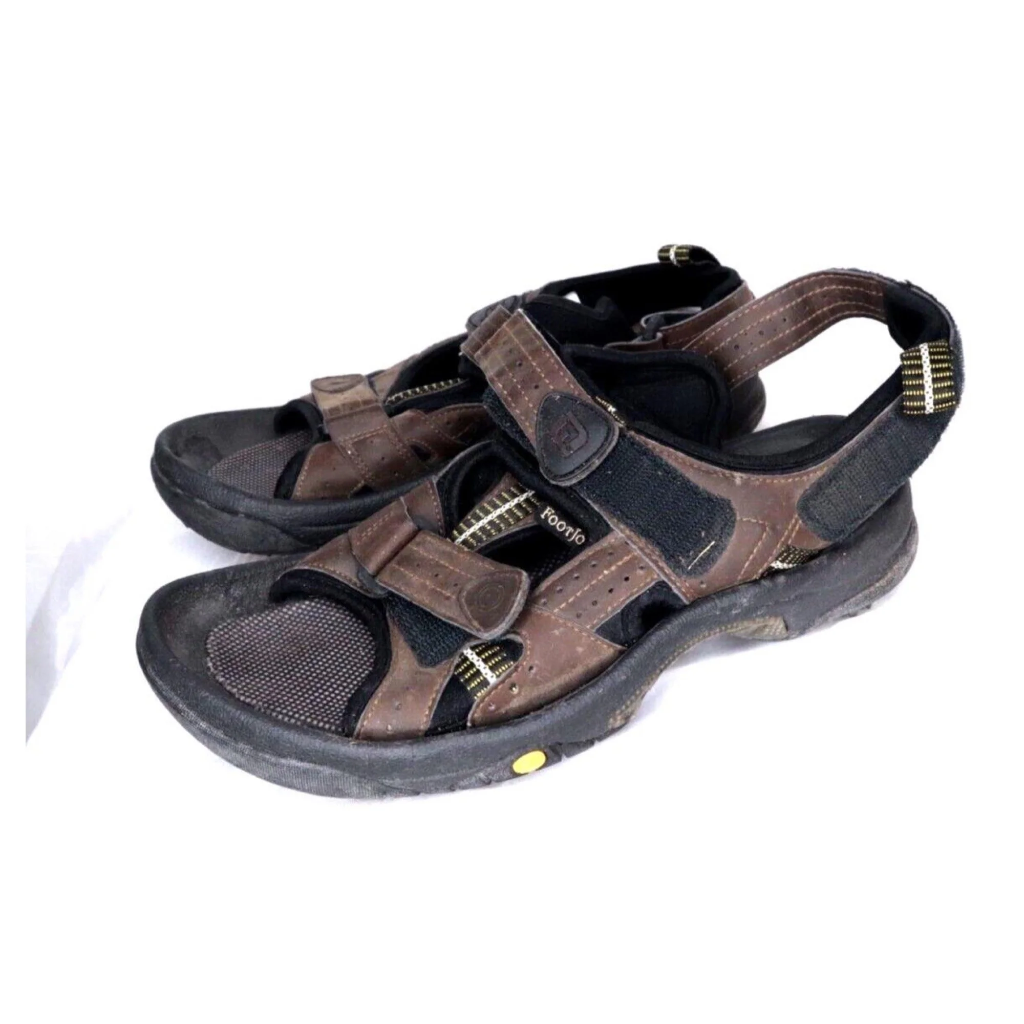footjoy-45607-brown-spiked-adjustable-golf-sandals-men-s-size-7-02.jpg