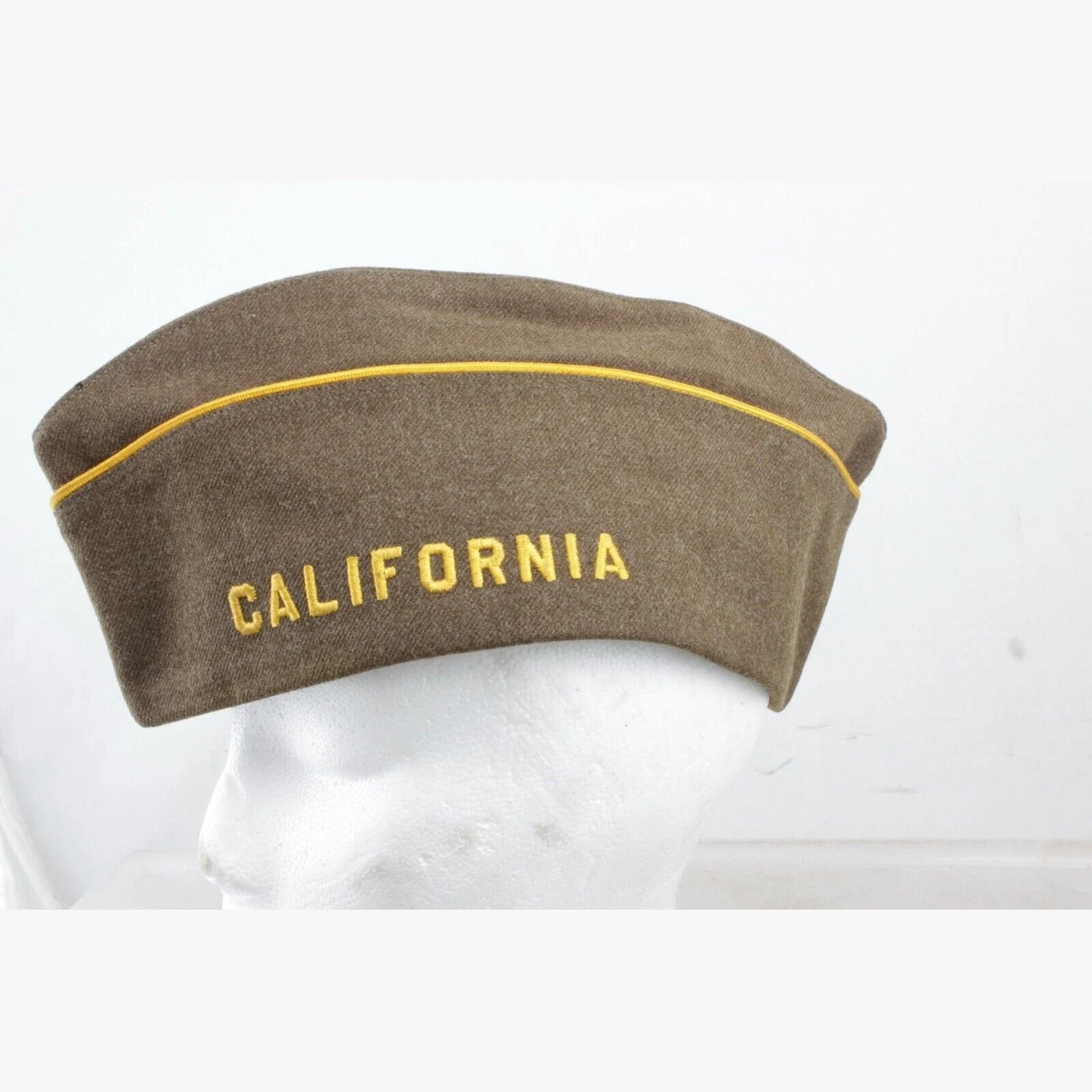 vfw-post-2515-california-vintage-brown-garrison-cap-size-7-1-8-02.jpg