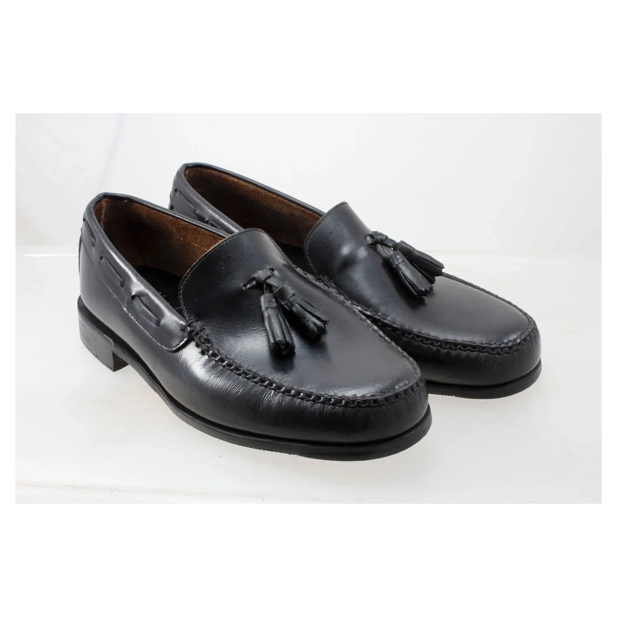 hitchcock-1207-black-leather-tassel-loafers-mens-size-9-5-e-wide-01.jpg