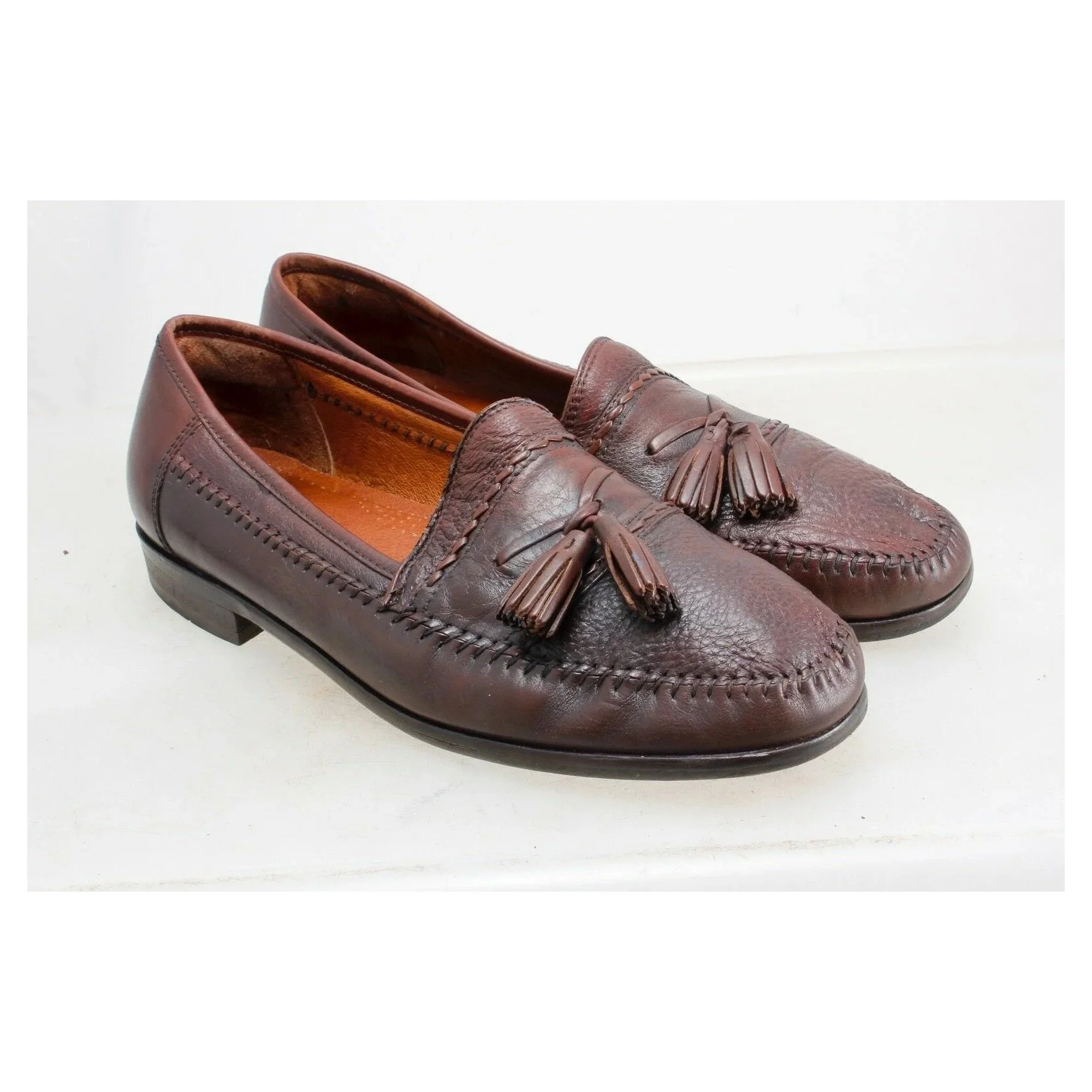 brass-boot-brown-leather-tassel-moc-loafers-mens-size-9-5-m-01.jpg