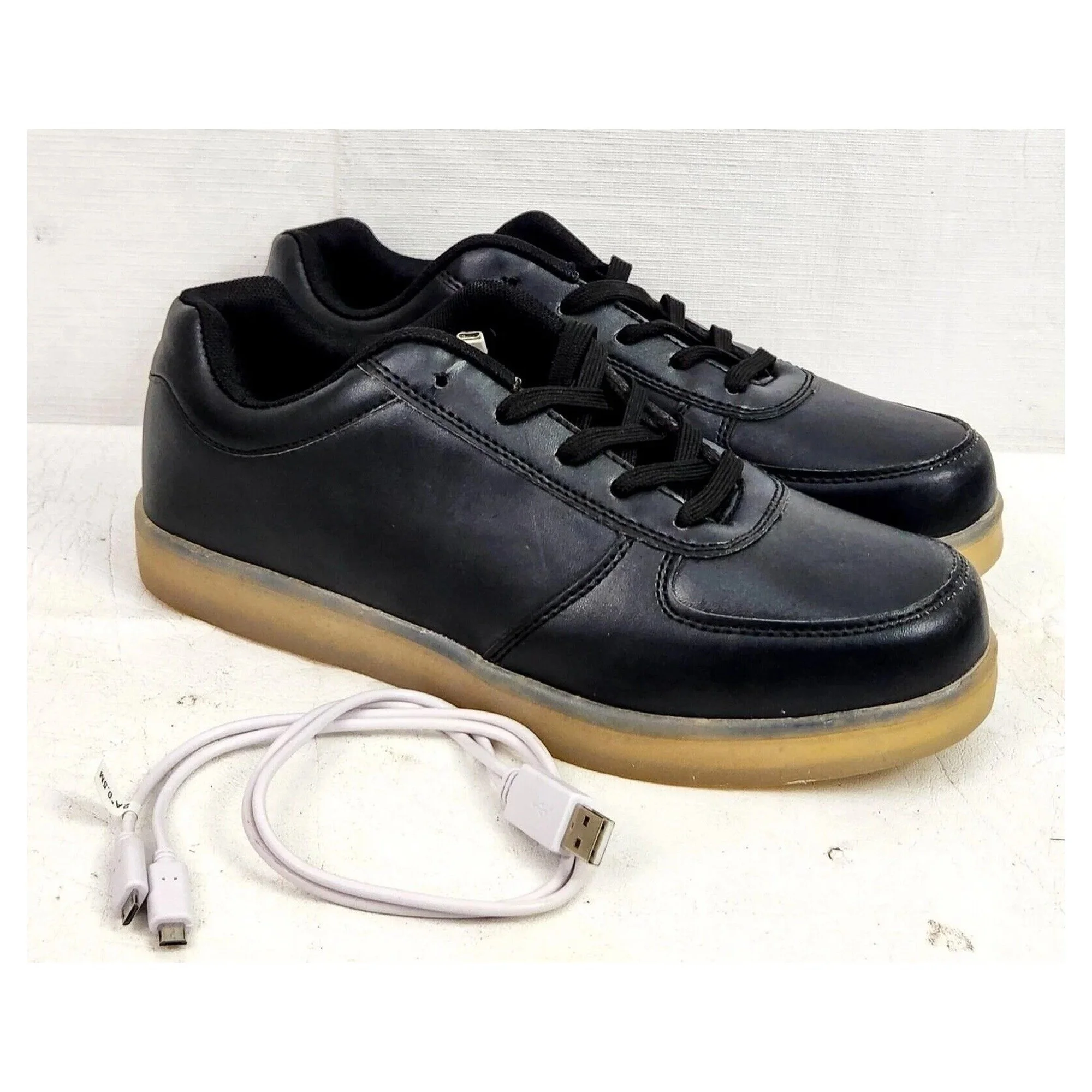 black-led-light-up-shoes-eu-43-with-usb-charging-cable-01.jpg