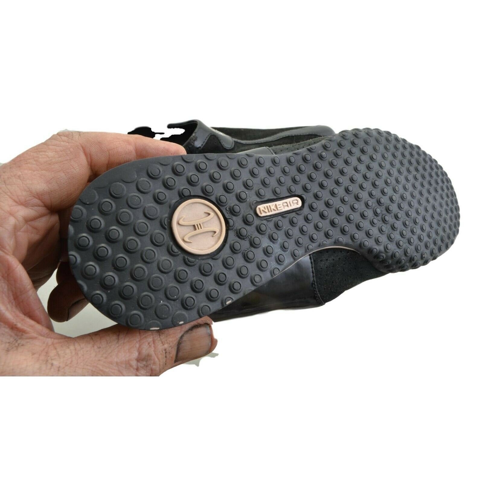 06-cole-haan-nike-air-7b-black-leather-closed-toe-slip-on-sandals.jpeg