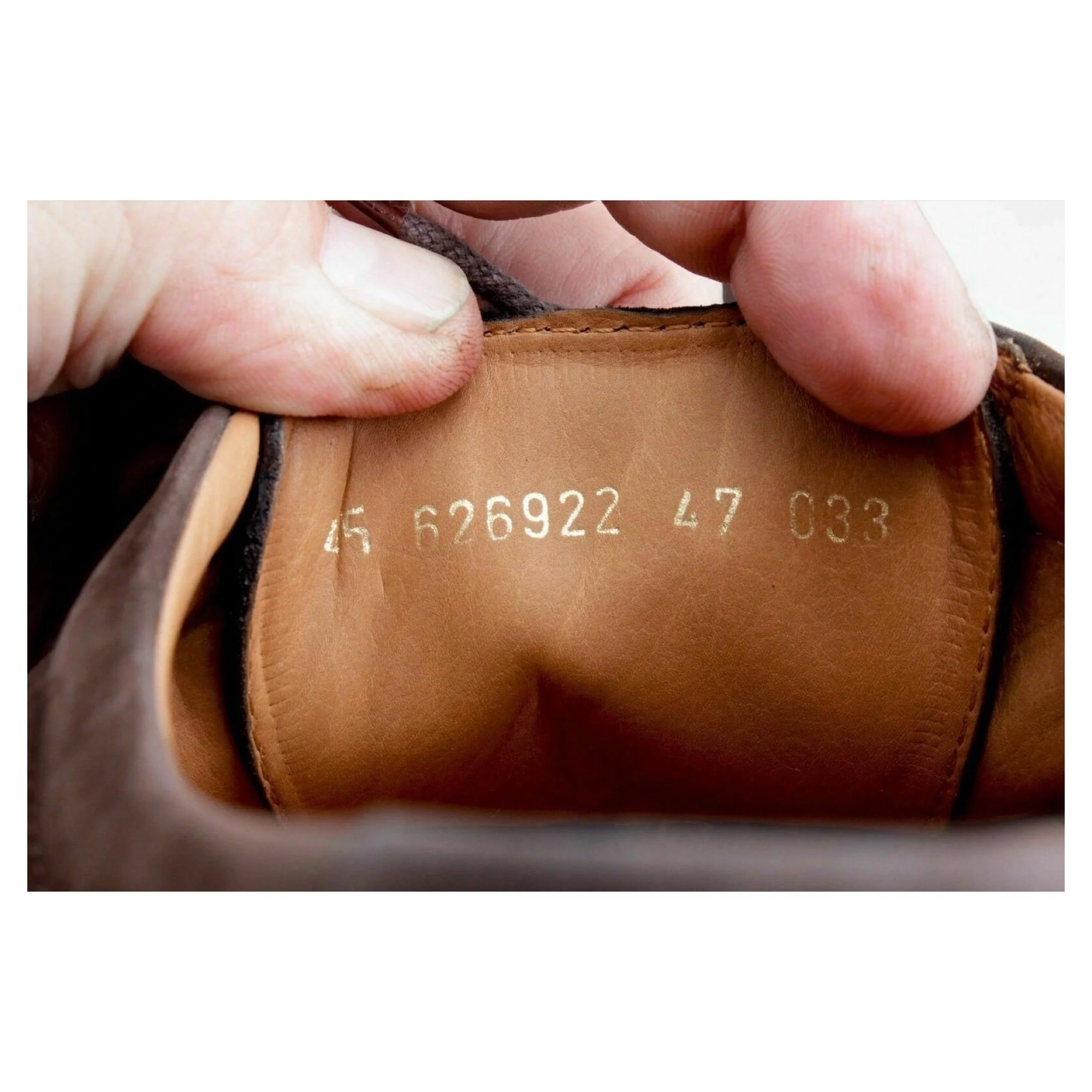 ecco-brown-suede-lace-up-comfort-fibre-system-shoes-men-s-eu-47-us-13-13-5-04.jpg