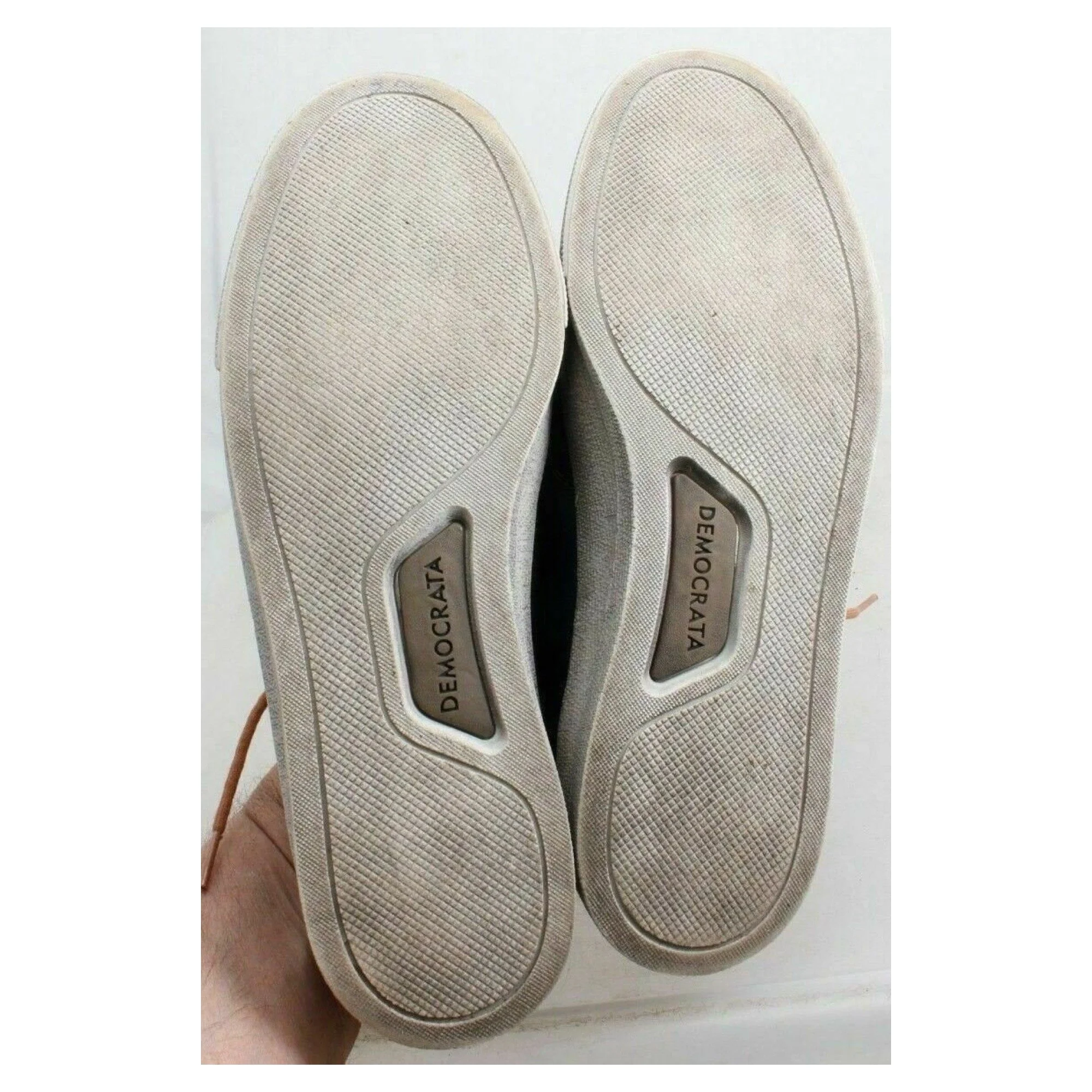 democrata-blue-womens-shoes-us-8-5-eu-39-uk-6-5-made-in-brazil-03.jpg