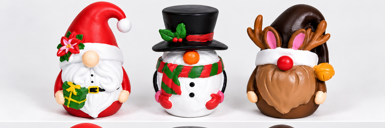 Act1sales_Christmas_Figurines_Front.png