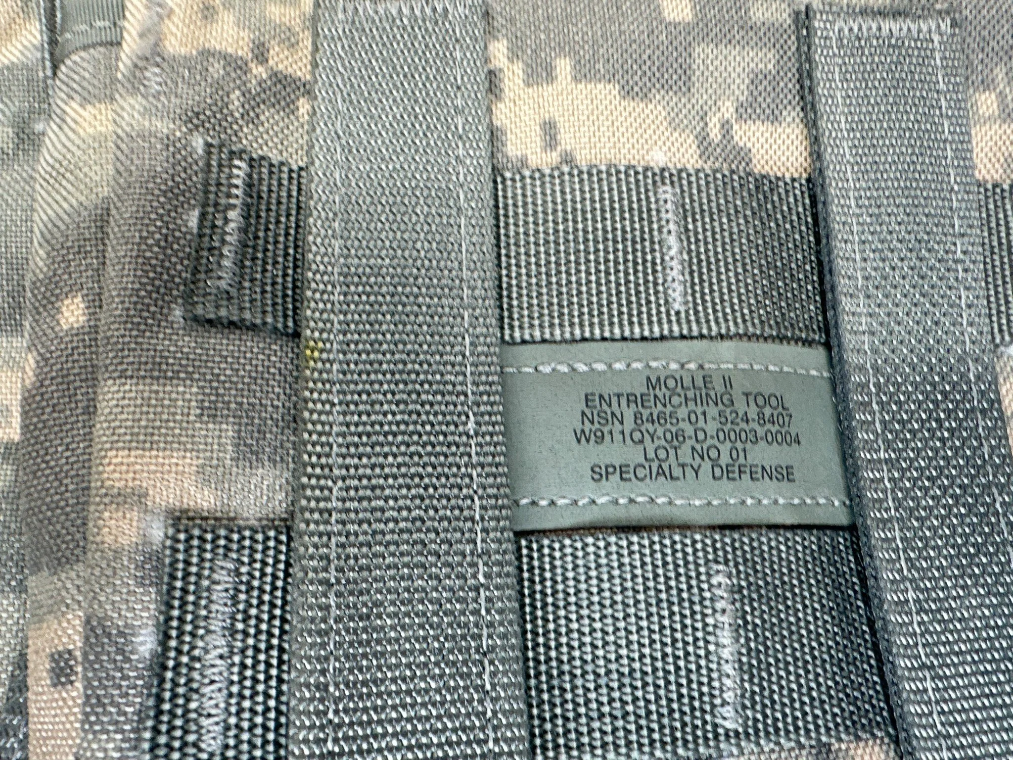 8465-01-524-8407-Entrenching-Tool-Cover-Molle-Camo- USGI-5.jpg