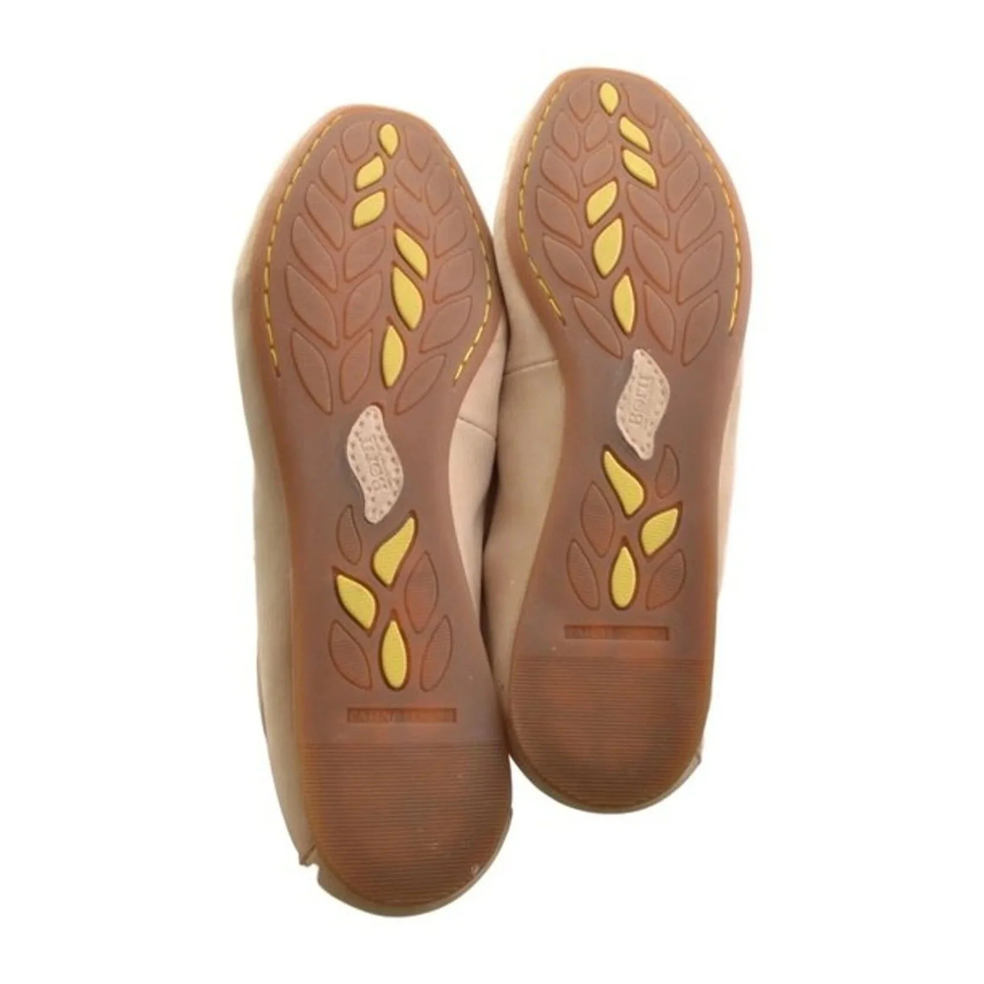 born-alawa-d55517-taupe-leather-tassel-moccasin-flats-womens-size-8-m-new-without-box-06.jpg