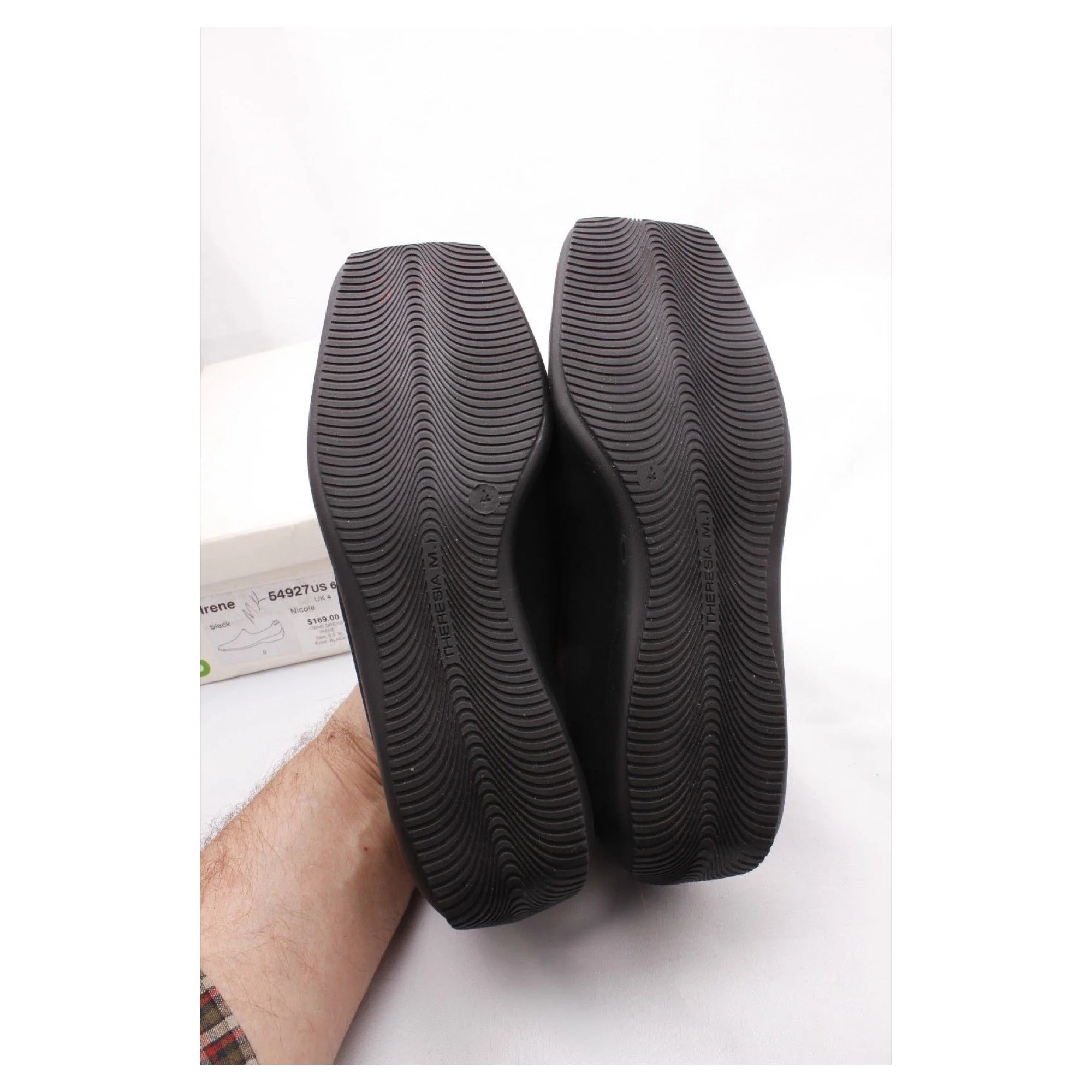 foot-solutions-irene-black-slip-on-shoes-sz-us-6-5-uk-4-dress-54927-03.jpg