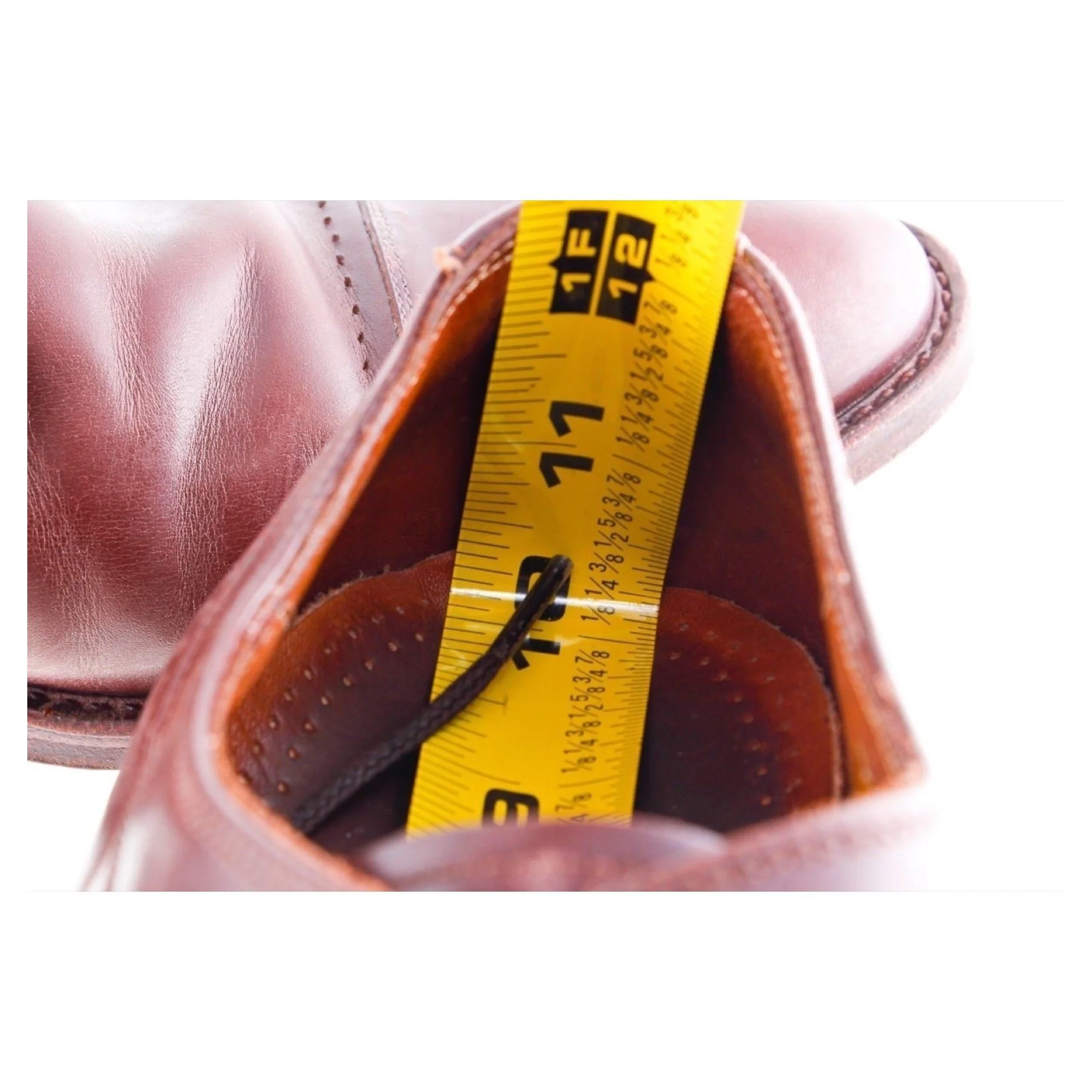 guante-president-men-s-brown-leather-cap-toe-oxford-shoes-marked-size-7-m-made-in-chile-10.jpg