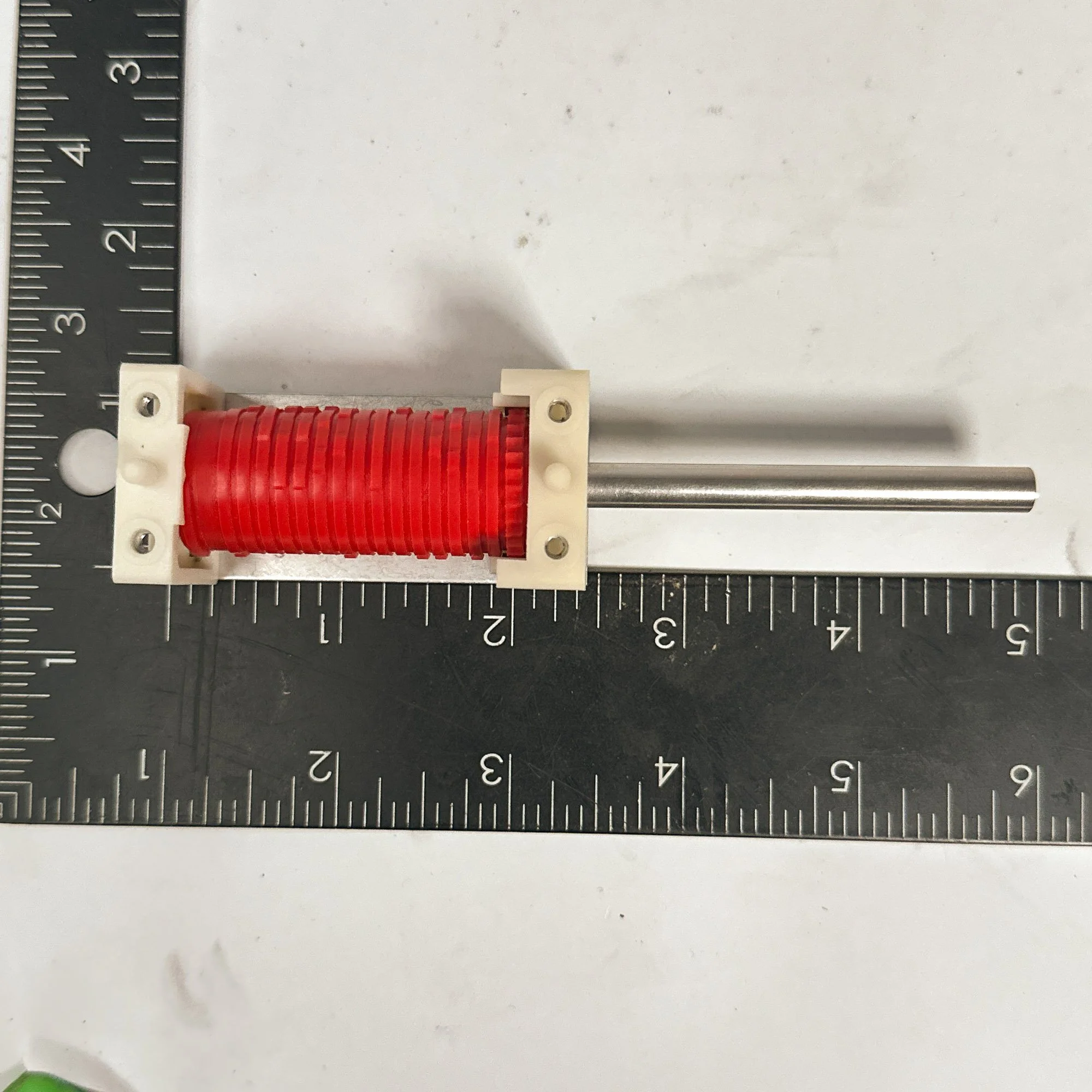 5930-01-016-0991 _ DETENT, SWITCH-2.jpg