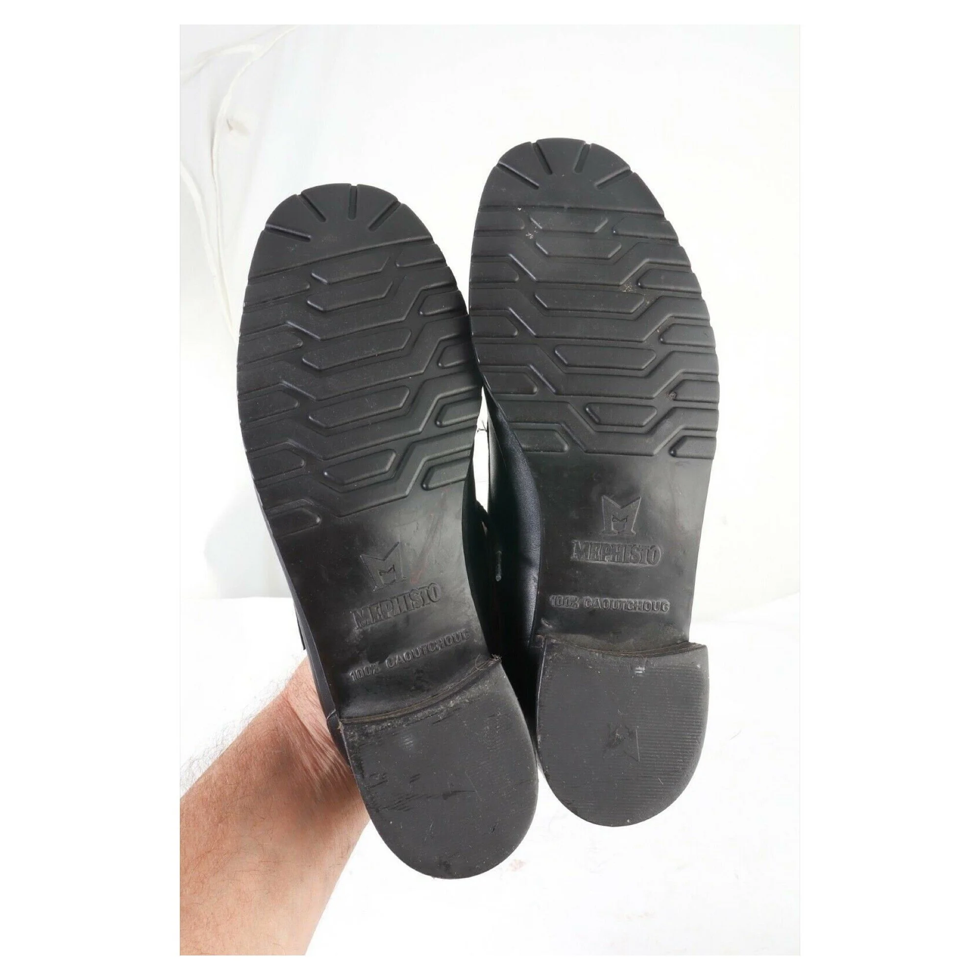 mephisto-black-lace-up-oxford-comfort-heels-womens-size-9-made-in-france-04.jpg