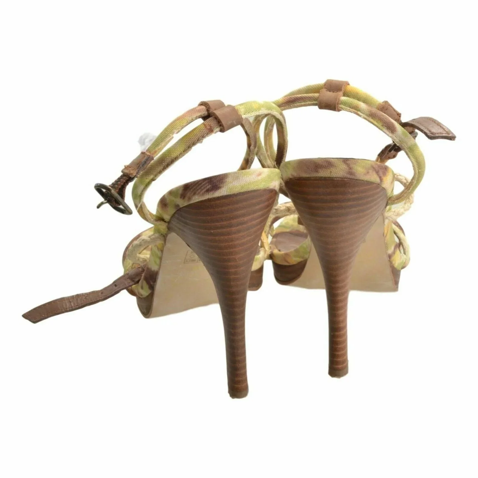 03-aldo-eur39-us8-5-multicolor-hemp-leather-ankle-strap-heels.jpeg