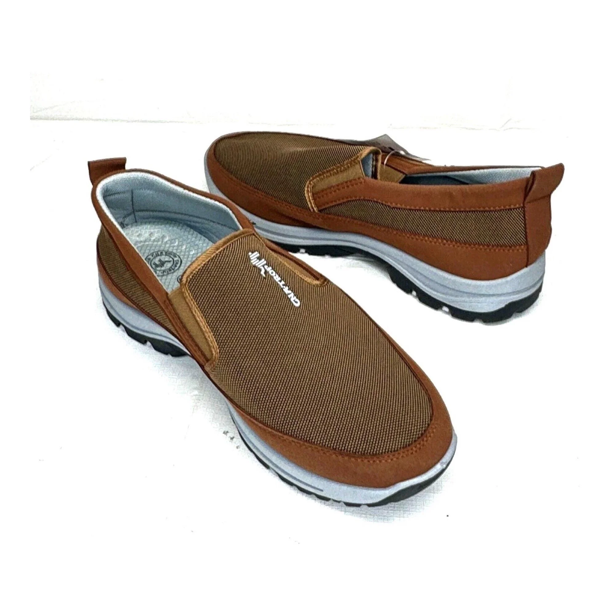 cna-trop-men-s-slip-on-comfort-shoes-brown-size-48-us-13-5-new-326431152918-2120-09.jpg