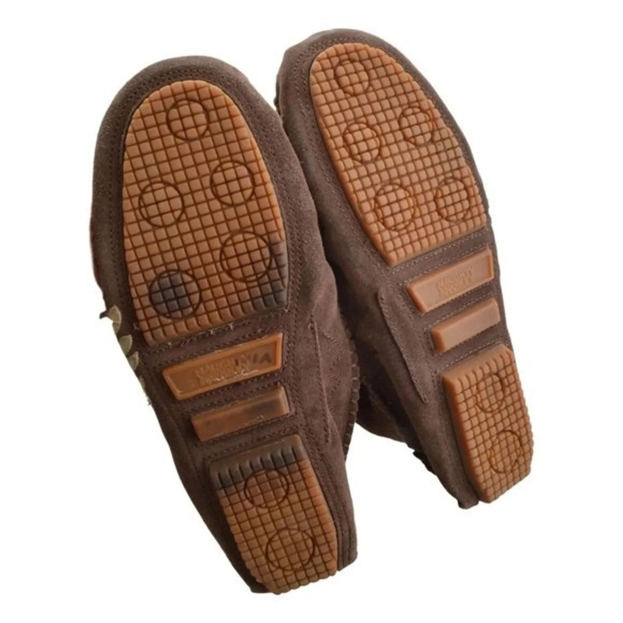 naughty-monkey-brown-suede-floral-moccasin-boots-womens-size-6-03.jpg