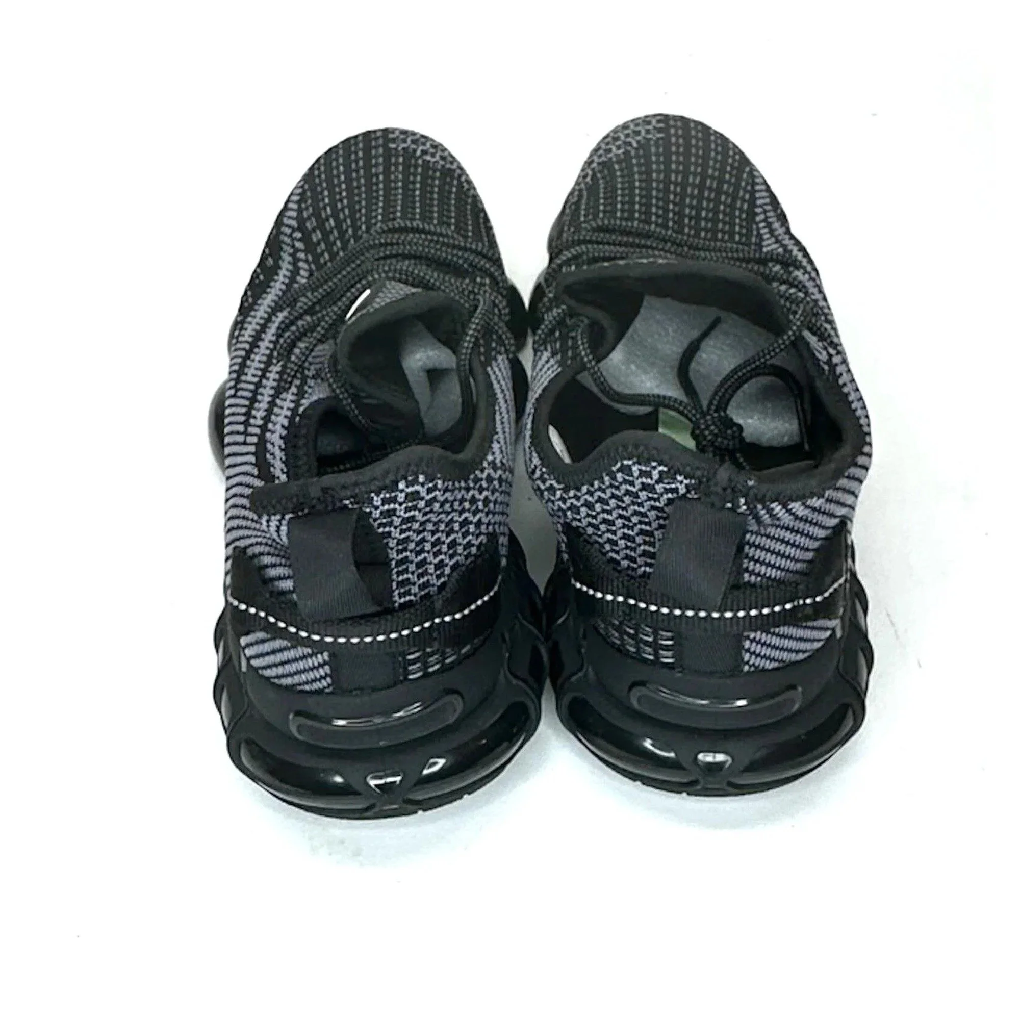 arisic-black-lightweight-composite-safety-toe-work-shoes-mens-us-12-eu-45-04.jpg