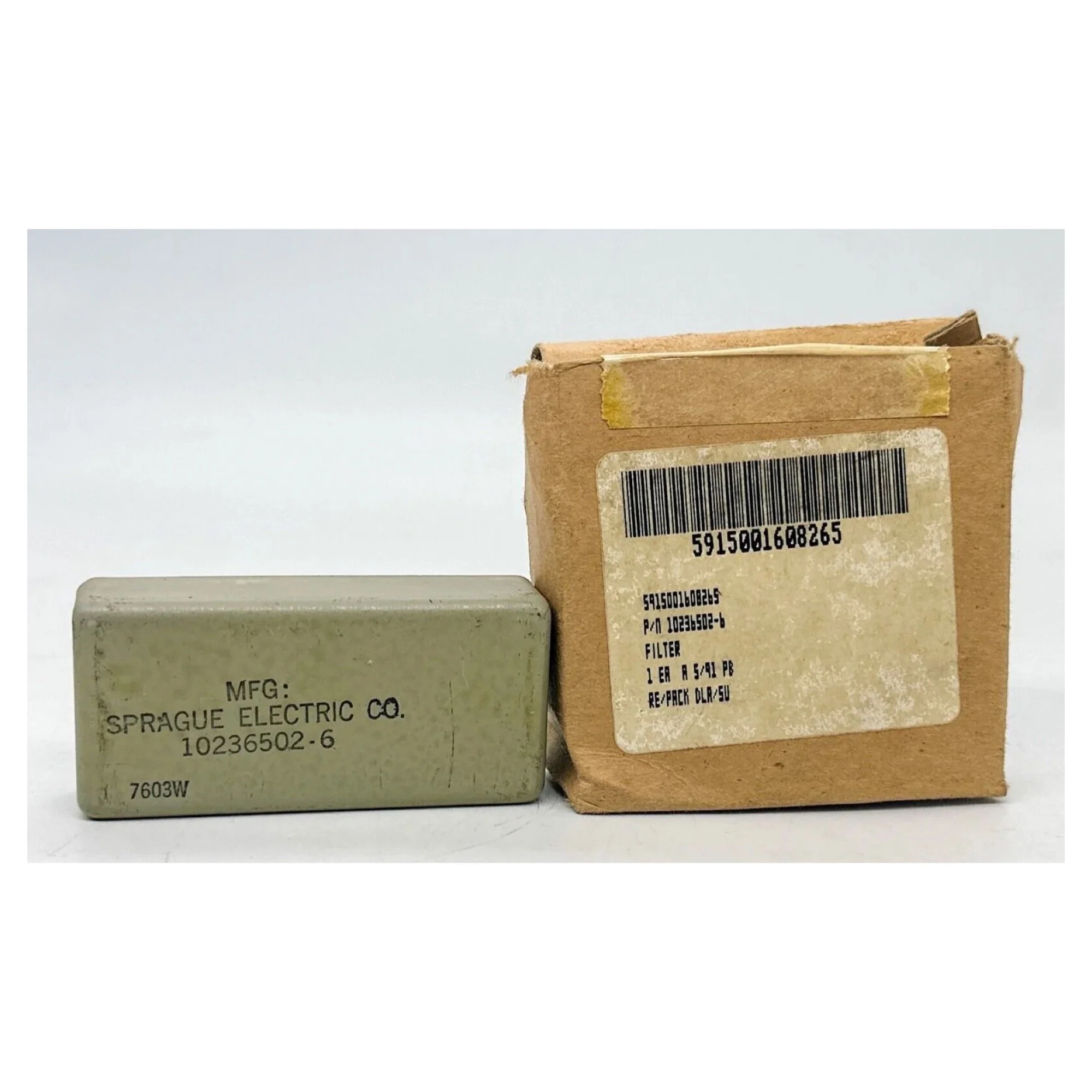 sprague-10236502-6-band-pass-filter-01.jpg