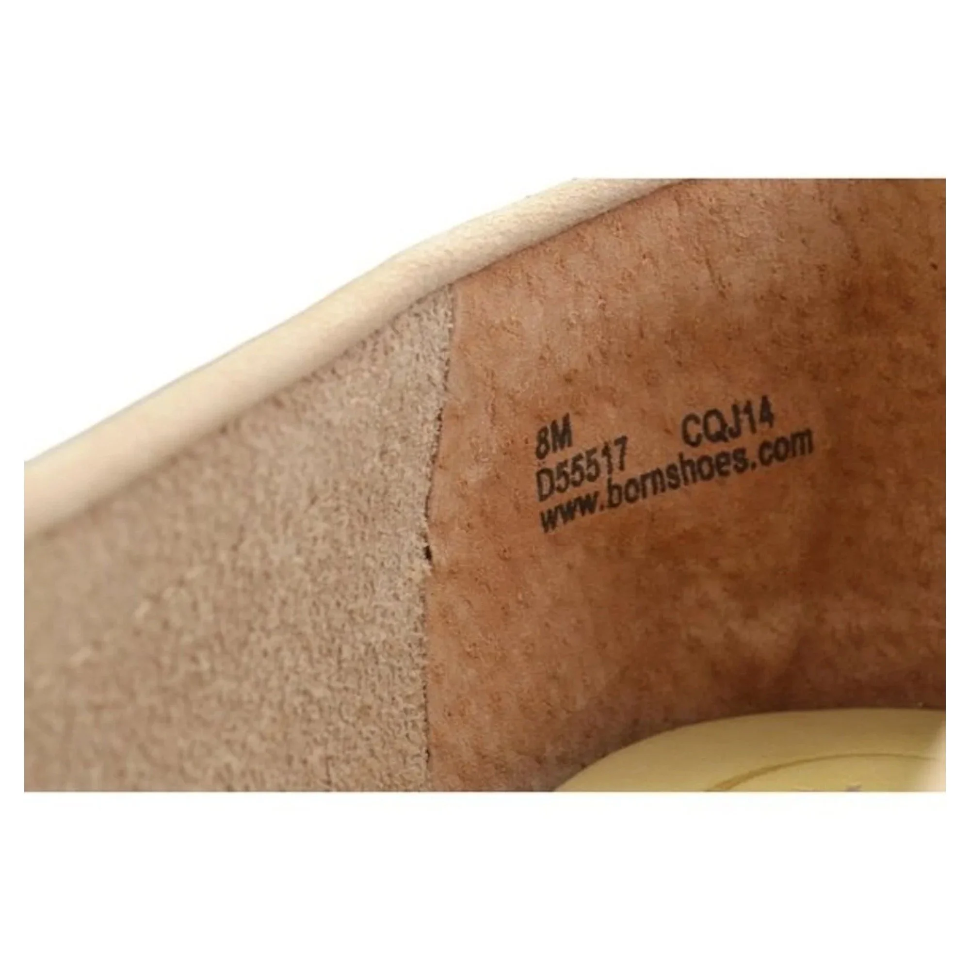 born-alawa-d55517-taupe-leather-tassel-moccasin-flats-womens-size-8-m-new-without-box-04.jpg