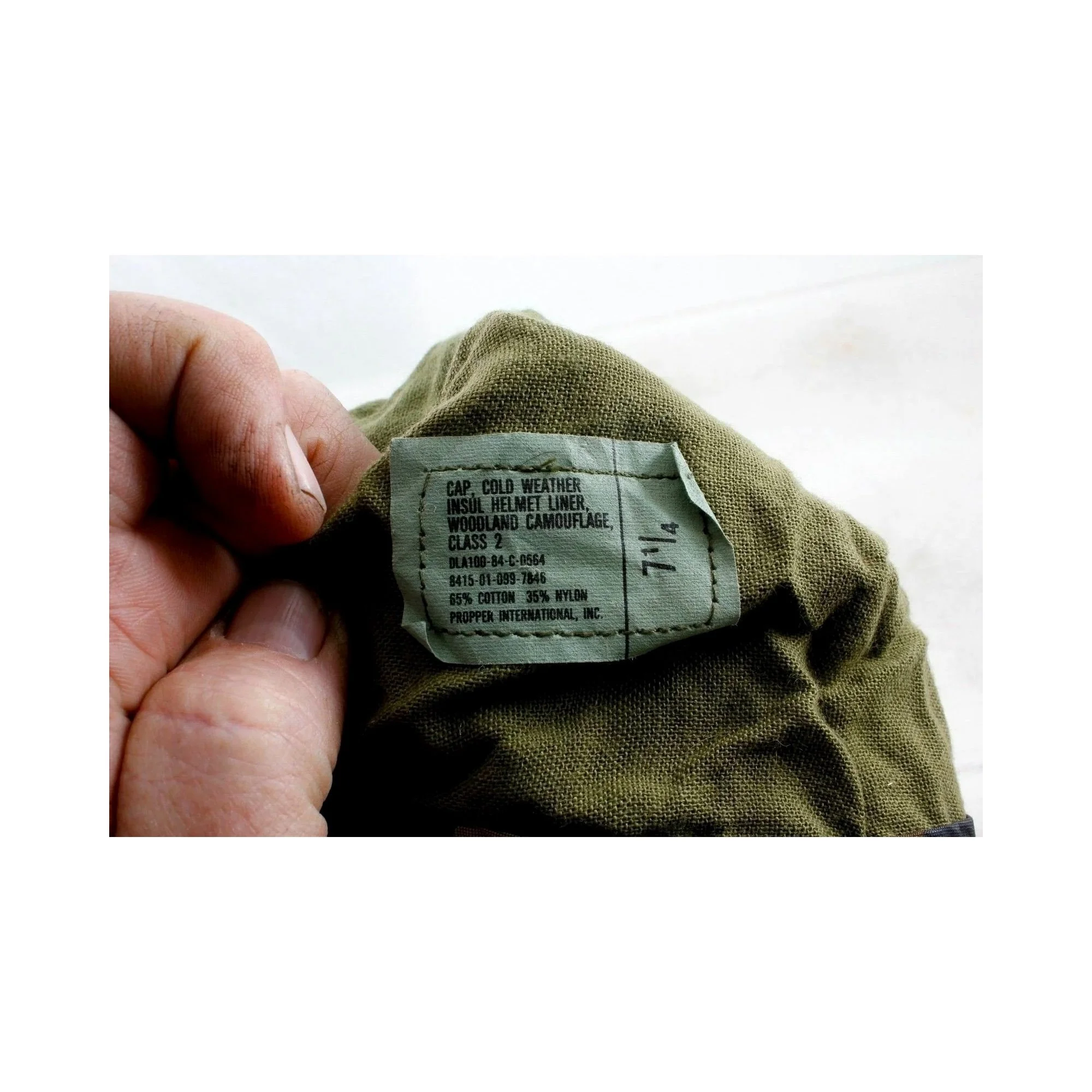 Woodland_Helmet_Liner_05.jpg