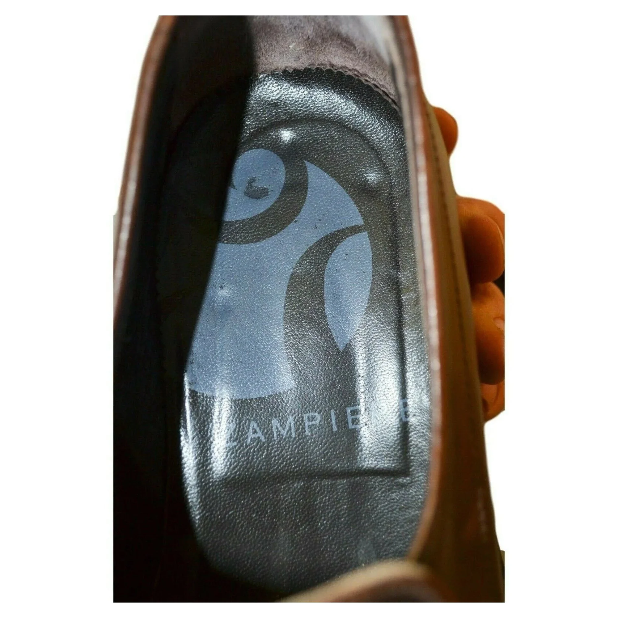 zampiere-brown-leather-square-toe-loafers-mens-eu-42-us-8-5-made-in-spain-05.jpg