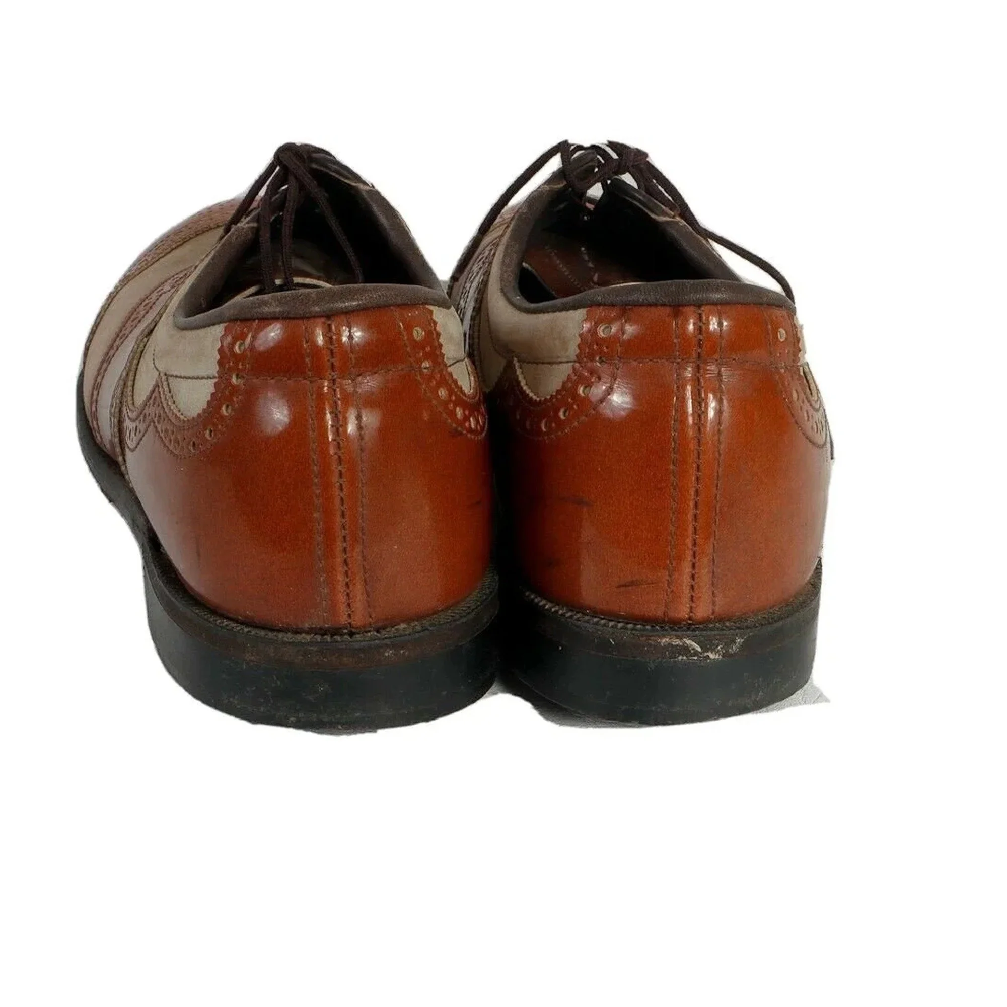 vintage-footjoy-classics-beige-brown-wingtip-golf-shoes-mens-size-9-5-d-made-in-usa-03.jpg