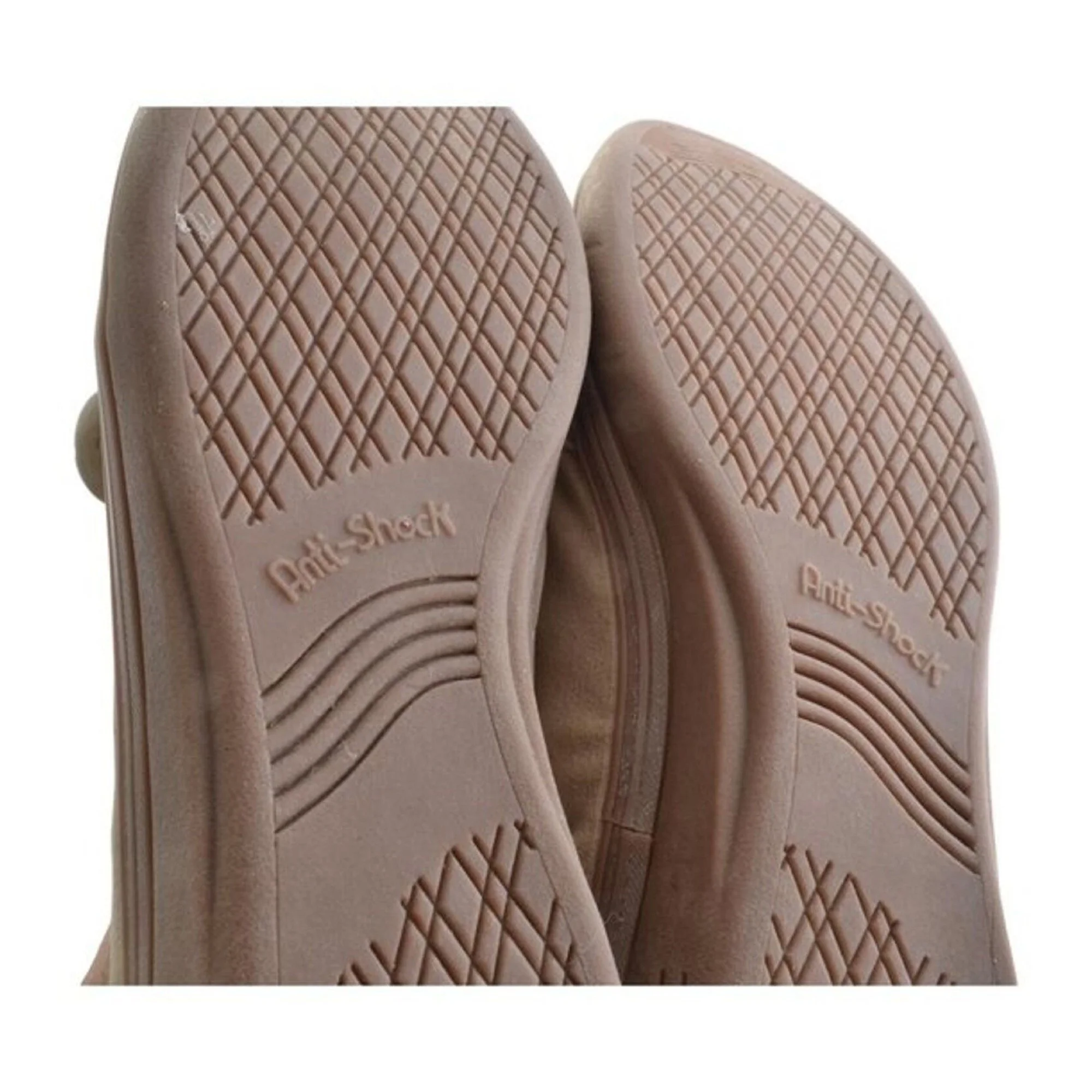 beacon-54712-women-s-beige-anti-shock-mary-jane-comfort-shoes-size-8-5-m-06.jpg