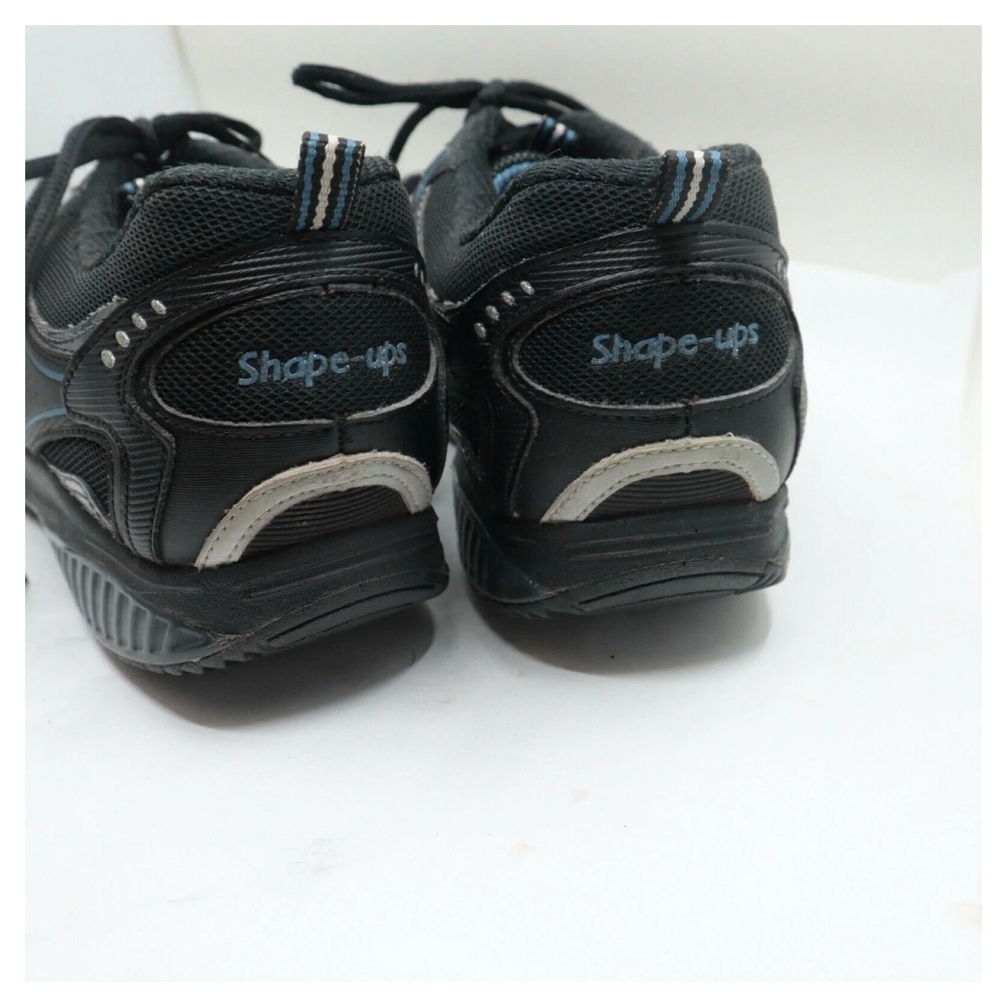 skechers-shape-ups-12320-women-s-black-blue-walking-shoes-size-9-5-us-39-5-eu-03.jpg