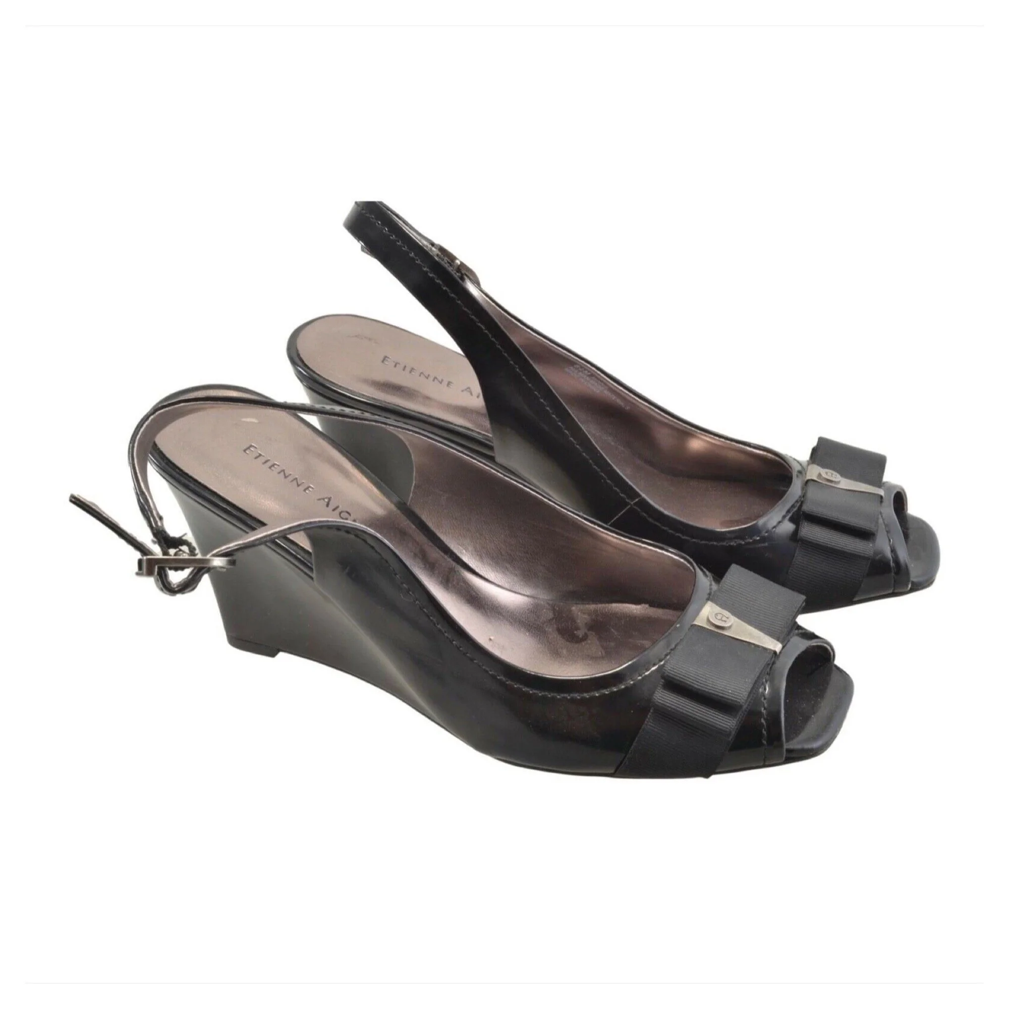 etienne-aigner-minnie-black-slingback-wedge-heels-with-bow-women-s-size-8-5-02.jpg