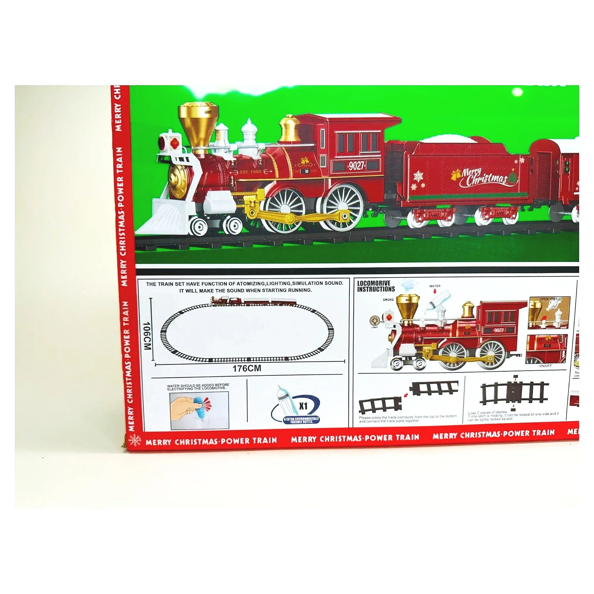 03-hot-bee-christmas-train-set-remote-control.jpg