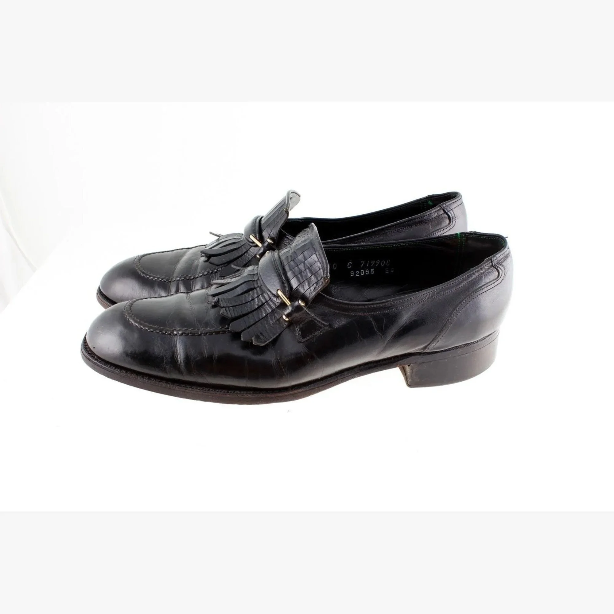 florsheim-imperial-719908-mens-black-leather-kiltie-horsebit-loafers-10-c-03.jpg