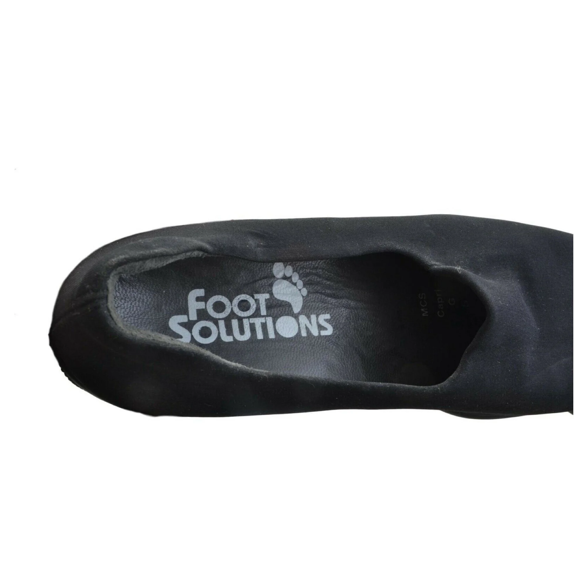 foot-solutions-capri-g-women-s-black-orthotic-slip-on-comfort-shoes-size-7-07.jpg