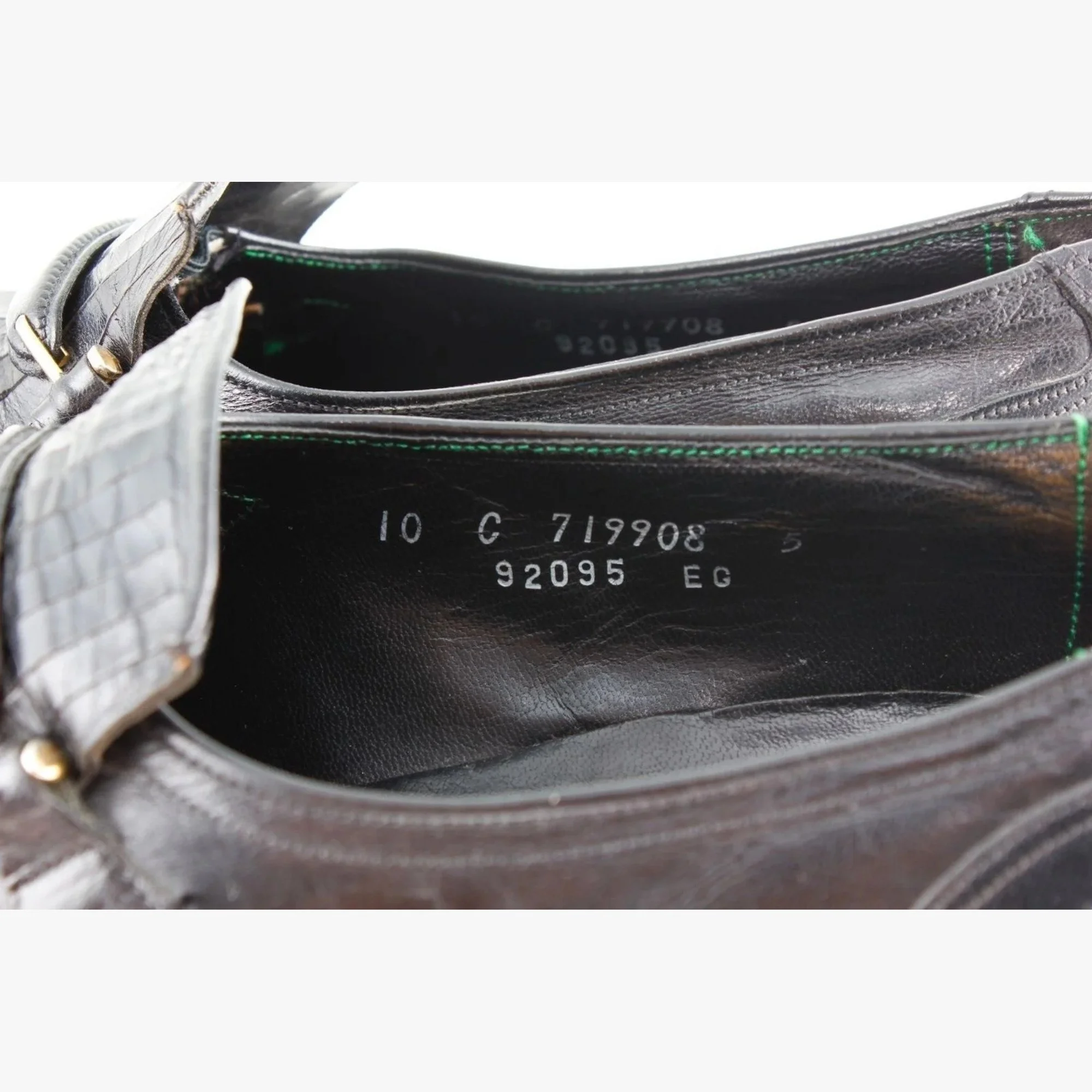 florsheim-imperial-719908-black-leather-kiltie-horsebit-loafers-mens-10c-04.jpg
