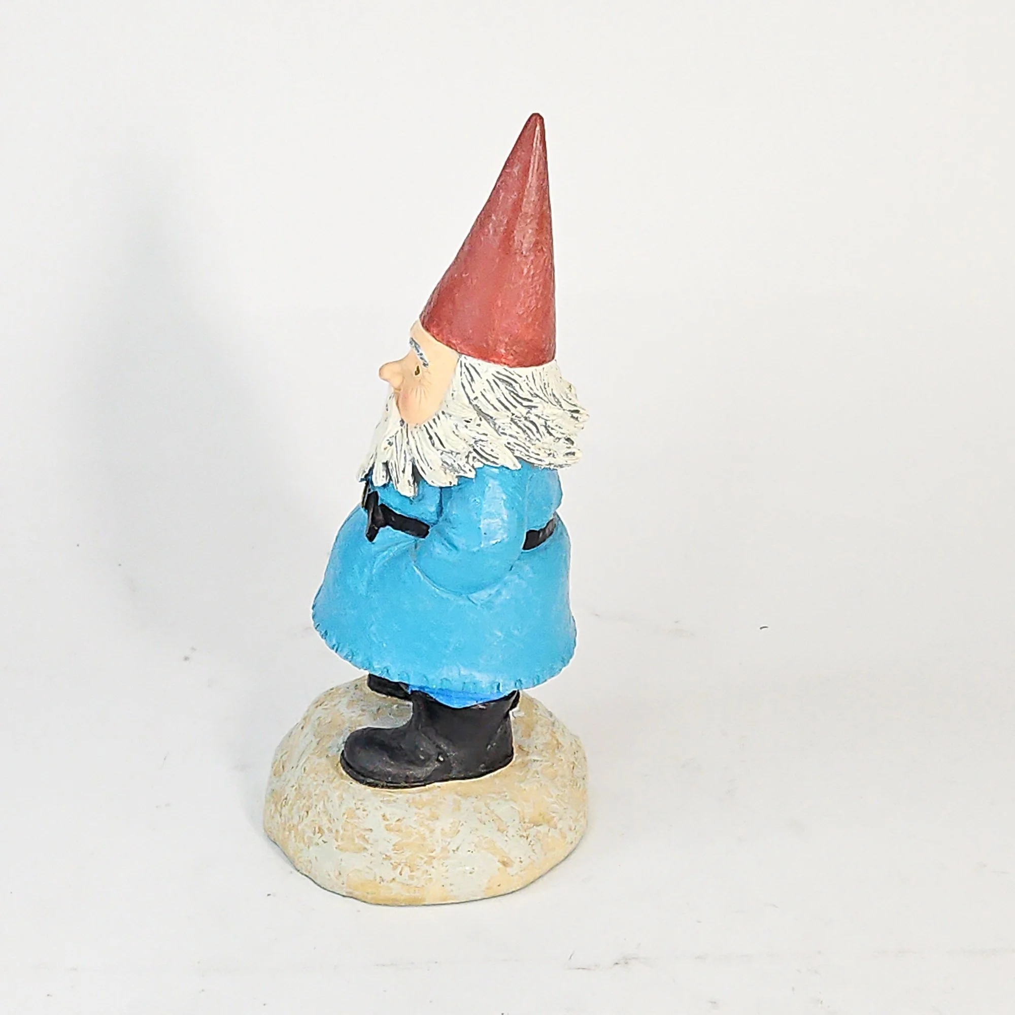 GNOME-2.jpg