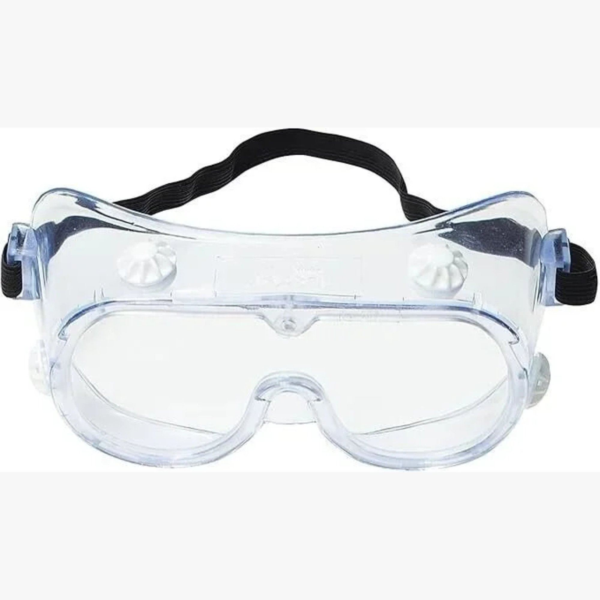3m-334-splash-safety-goggles-clear-lens-adjustable-strap-854129-01.jpg
