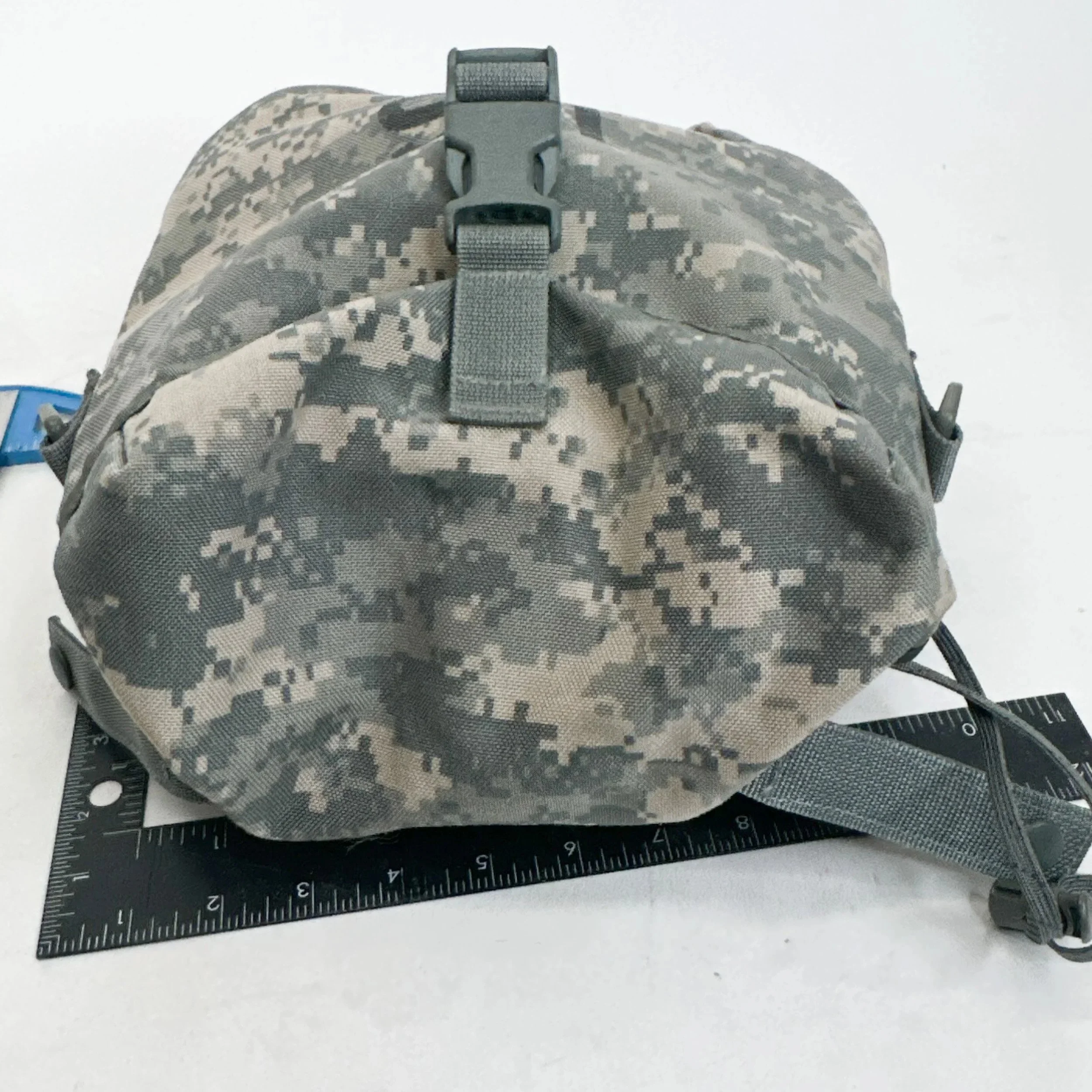 05-usgi-molle-ii-sustainment-pouch-acu-ucp-nsn-8465-01-524-7226.jpeg