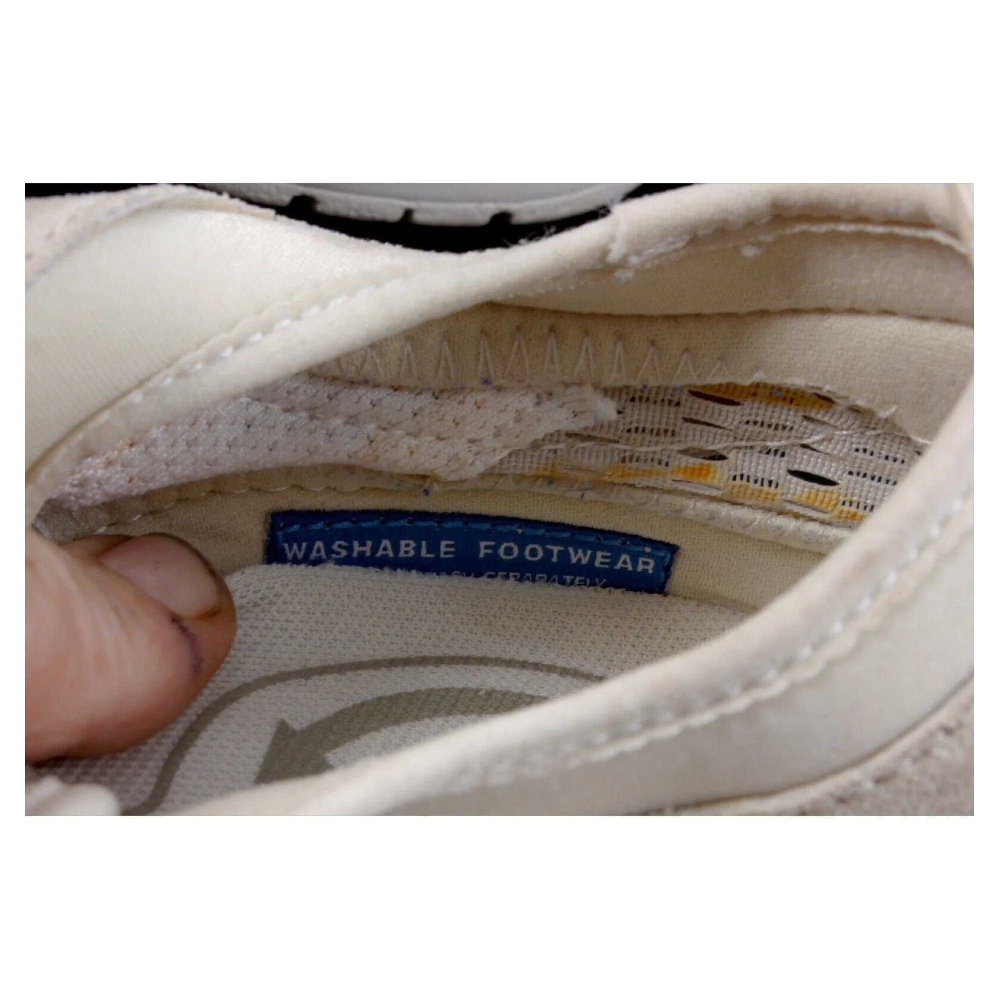 rockport-marci-cloud-apw3405y-women-s-washable-comfort-shoes-size-10-m-03.jpg