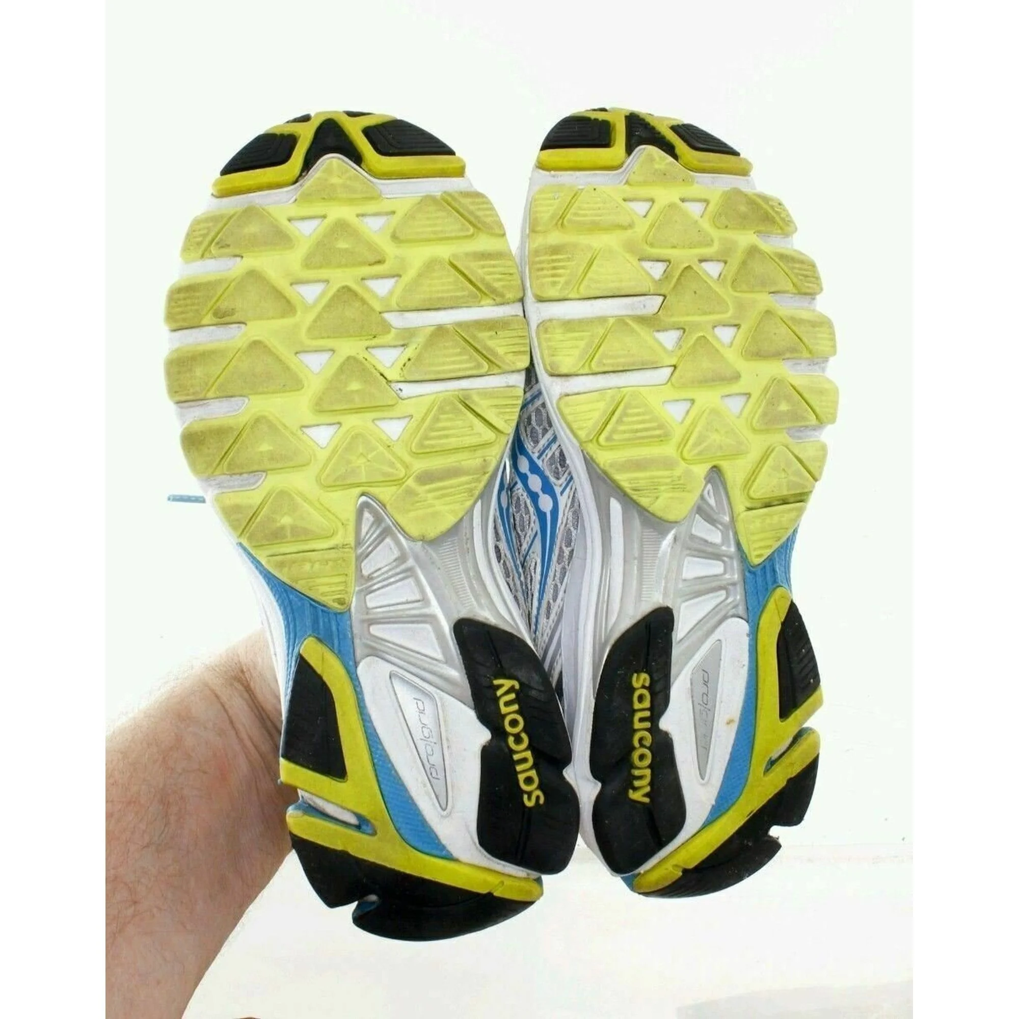saucony-women-s-10156-2-running-shoes-athletic-shoes-6-5-us-medium-04.jpg