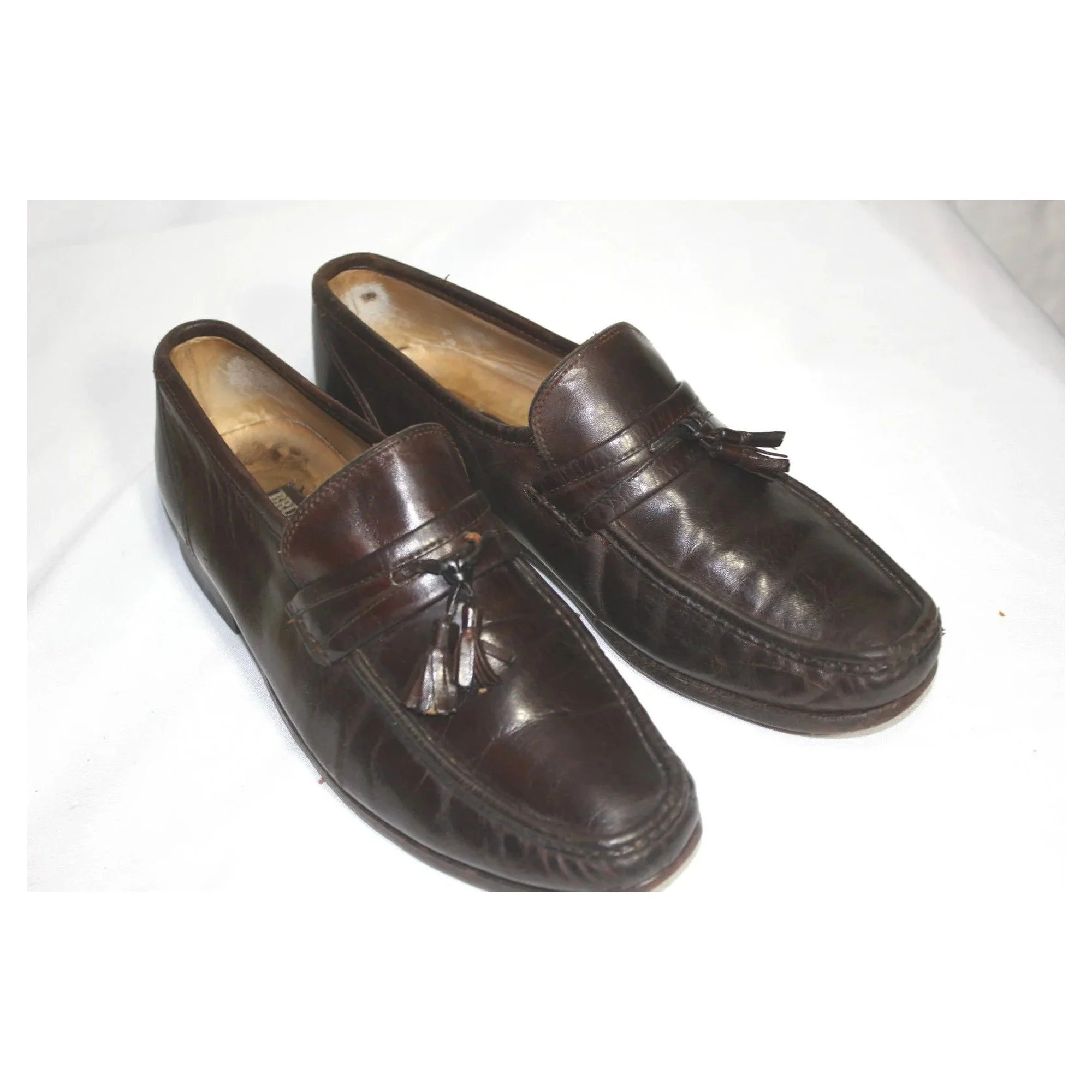 bruno-magli-oxblood-leather-tassel-loafers-mens-size-8-m-made-in-italy-01.jpg
