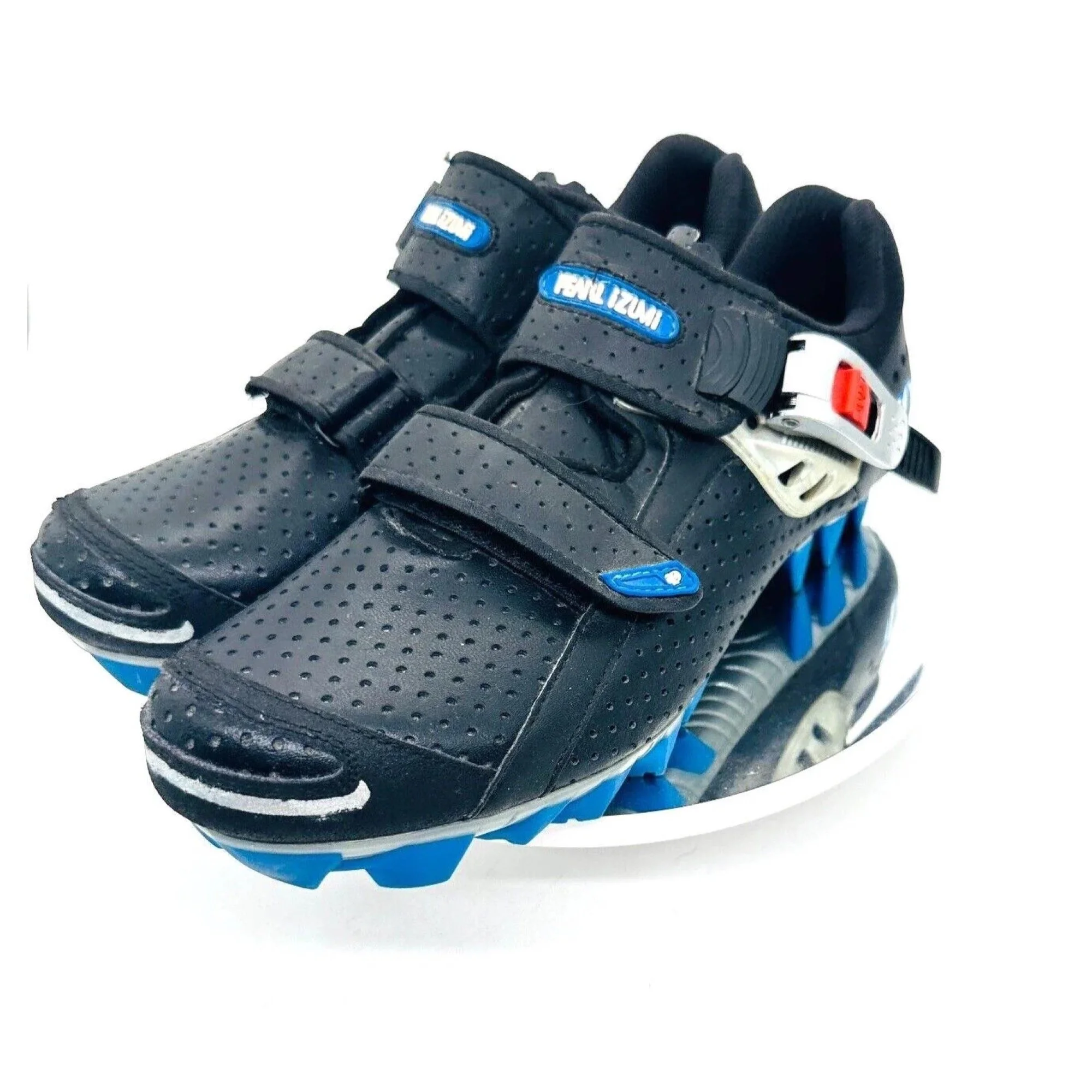 pearl-izumi-ampere-m1-5056-men-s-cycling-shoes-eu-40-us-7-5-with-shimano-sm-sh51-cleats-03.jpg