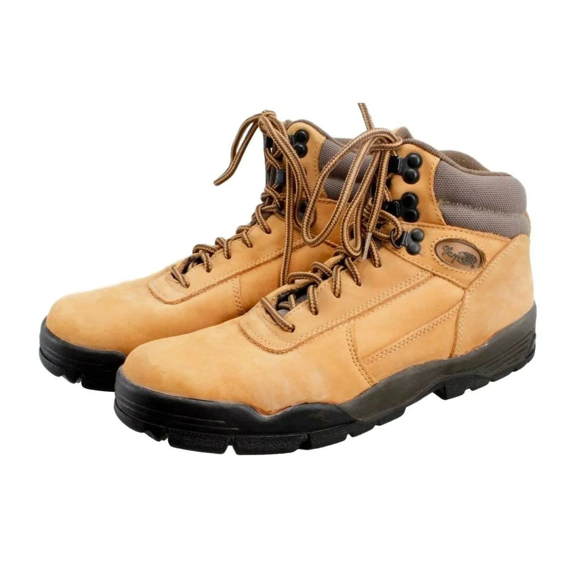 vasque-womens-tan-leather-hiking-trail-ankle-boots-size-9-us-7-uk-39-5-eu-02.jpg