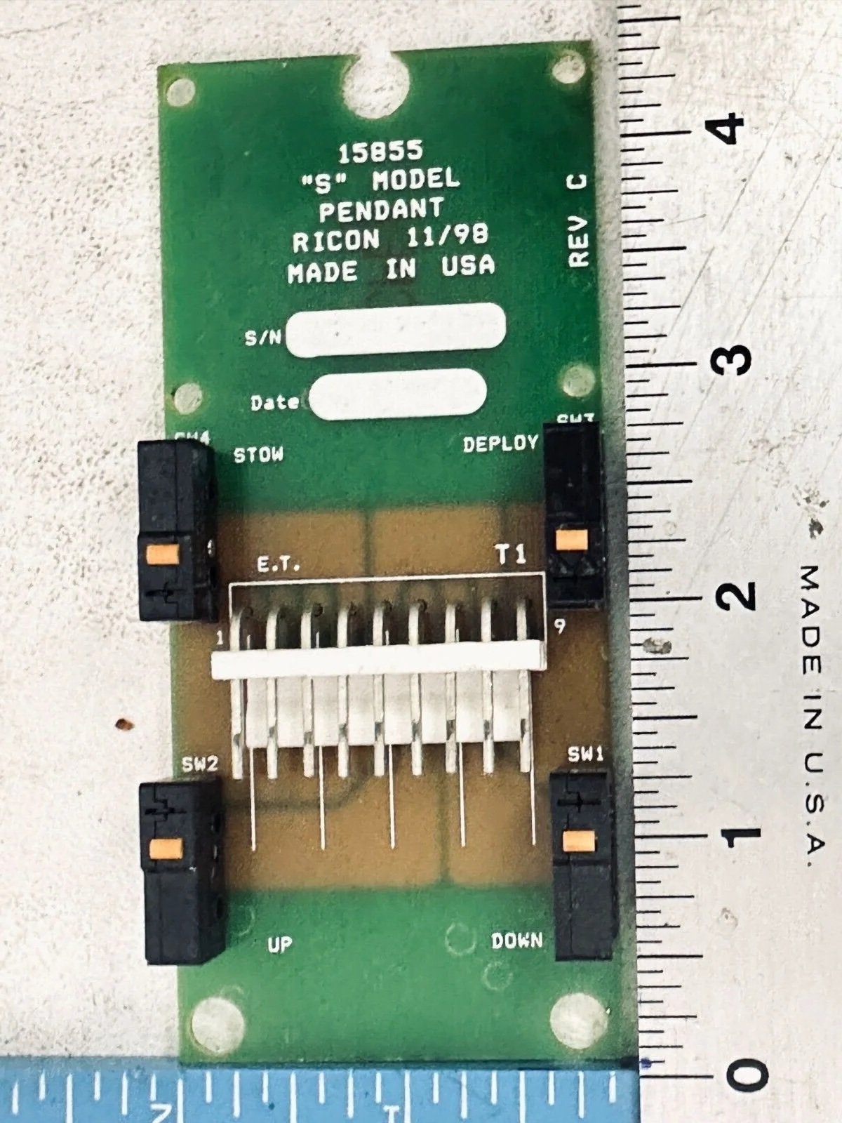 234992885211-3.jpg