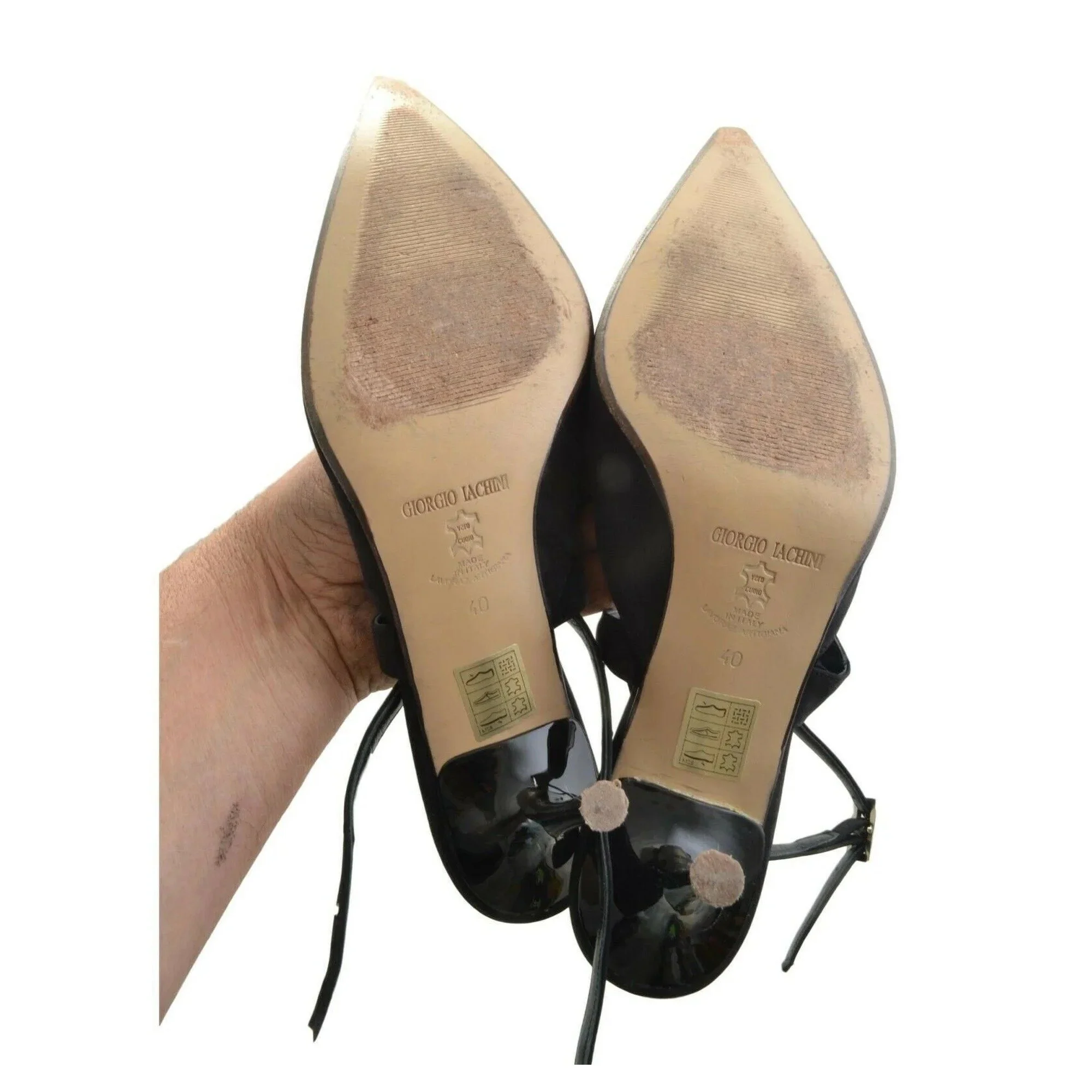 giorgio-iachini-black-fabric-leather-ankle-strap-pointed-heels-womens-eu-40-us-9-made-in-italy-05.jpg
