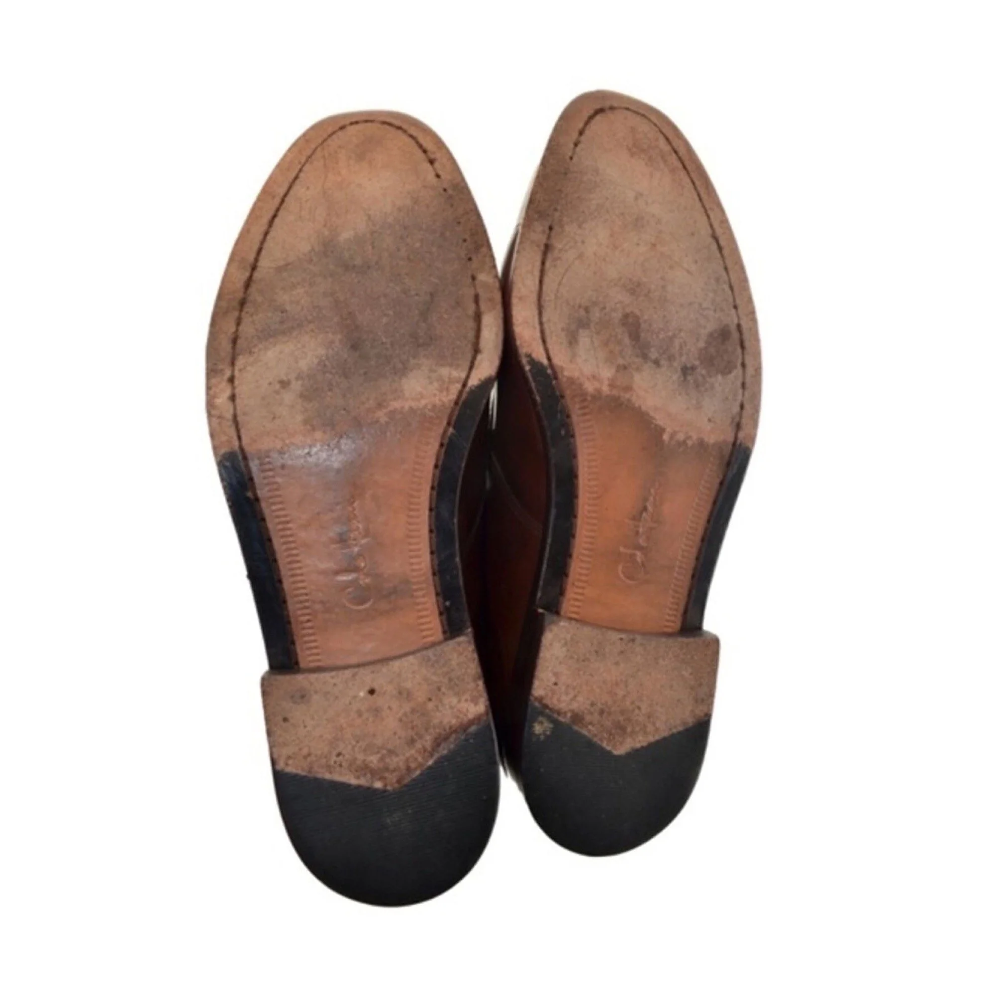 cole-haan-calhoun-c00590-brown-patent-leather-split-toe-derby-shoes-men-s-10-5-d-03.jpg