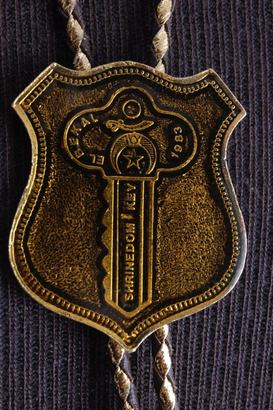234871765601-4.jpg