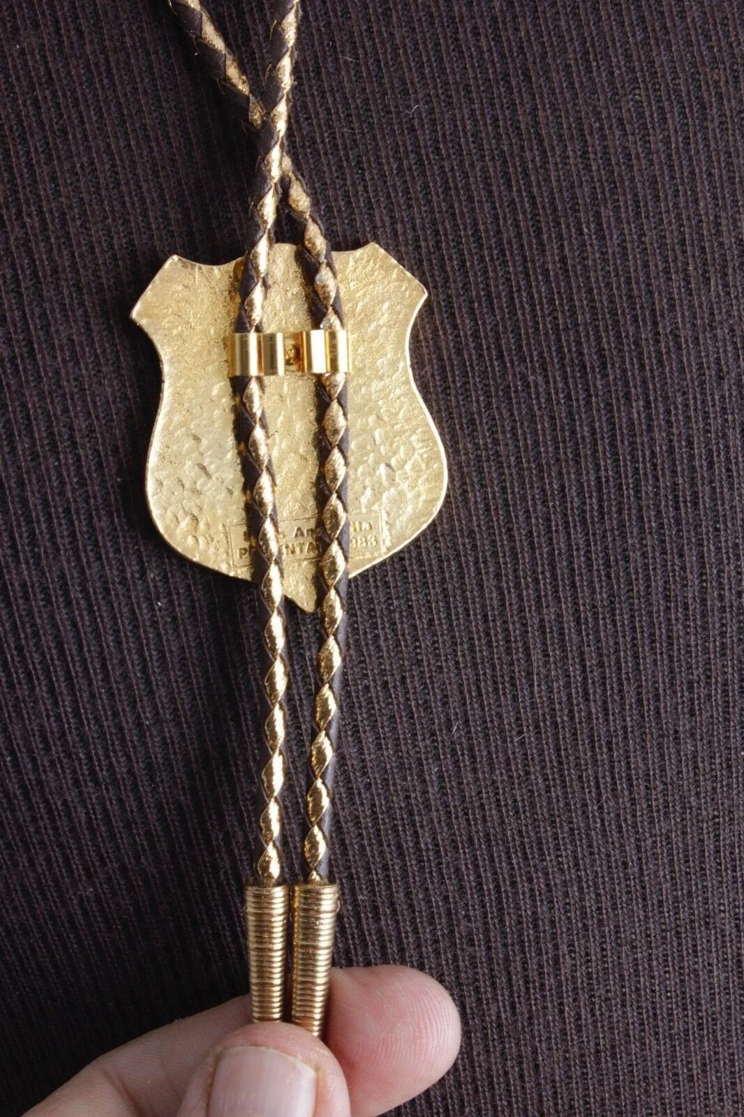 234871765601-6.jpg