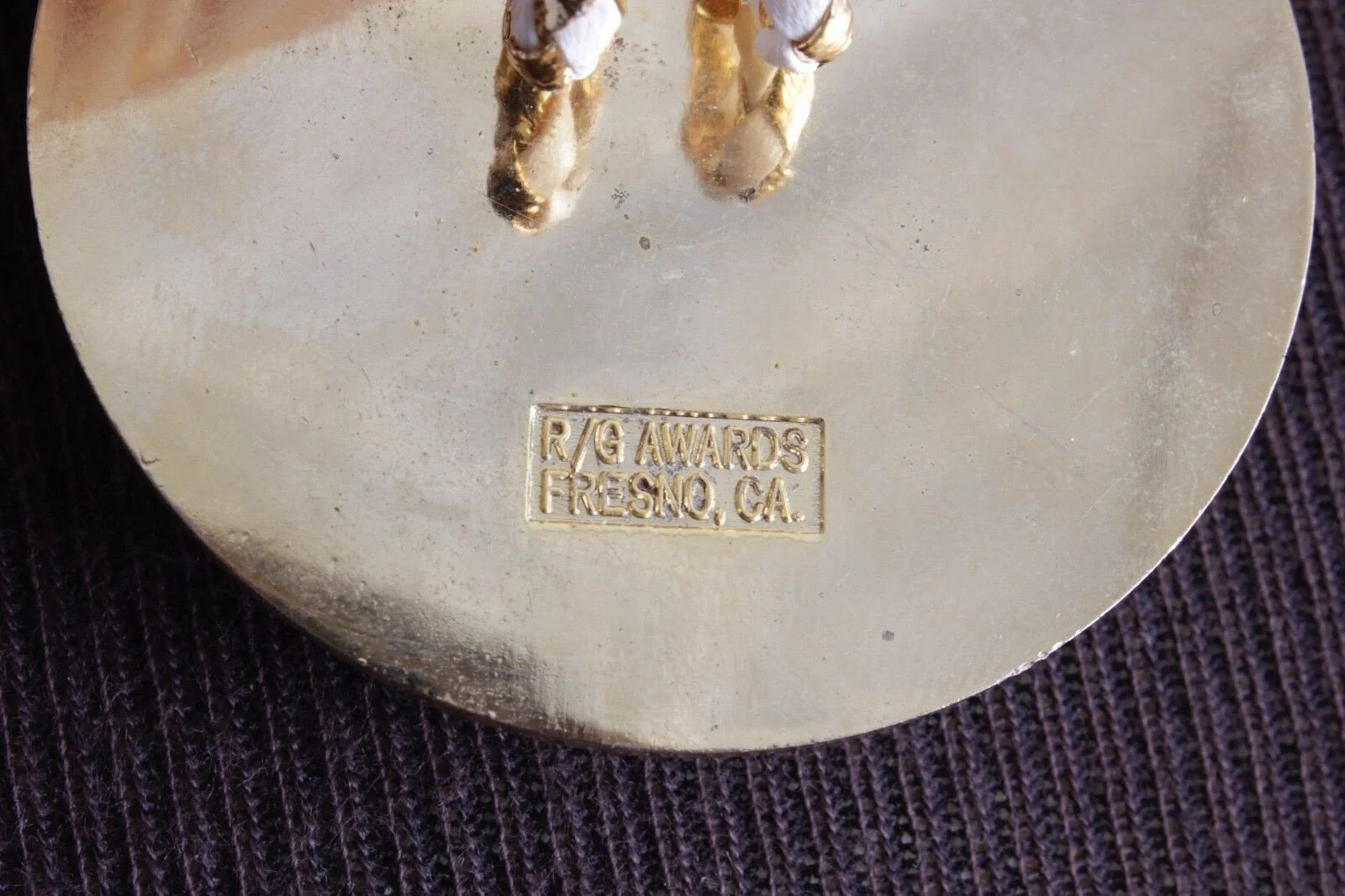 234871765599-2.jpg