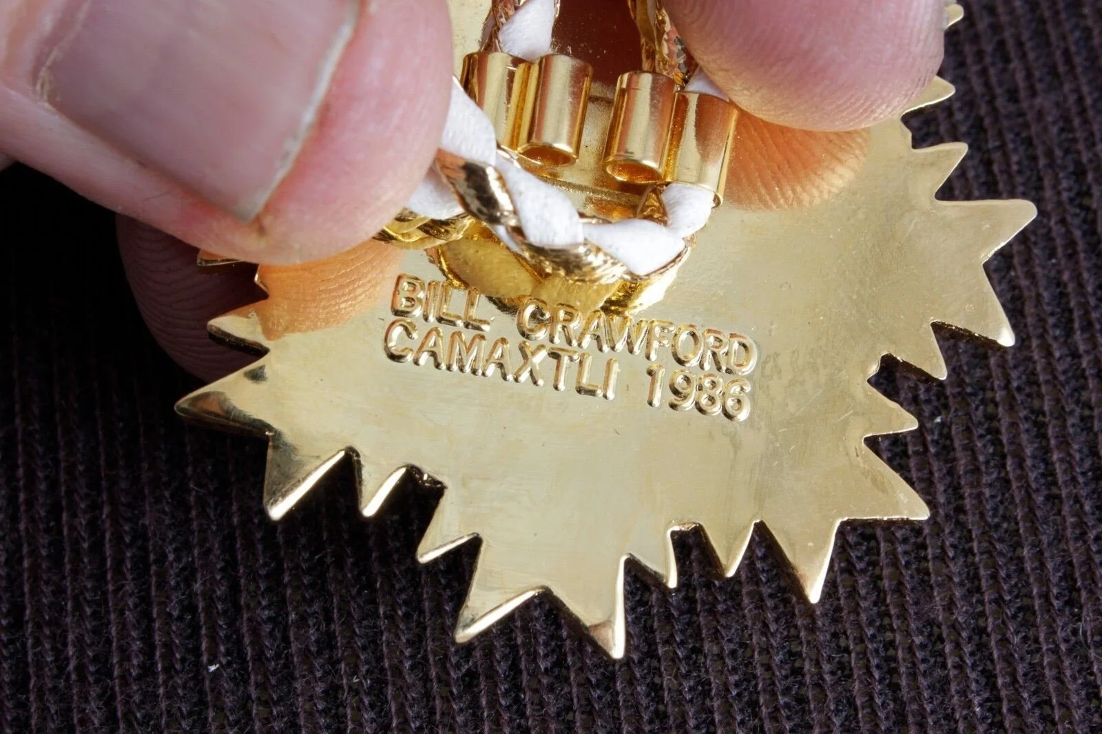 234871765598-2.jpg
