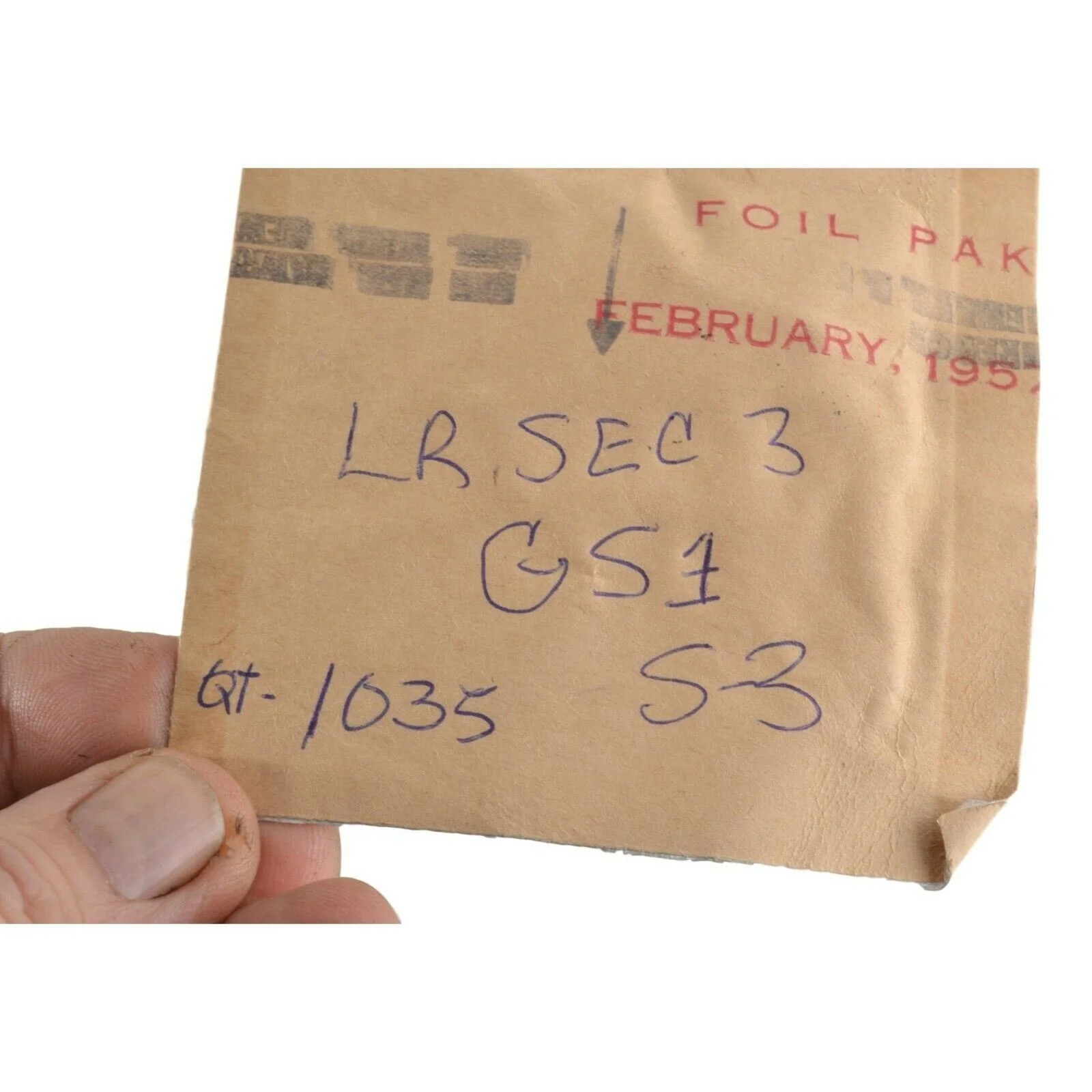 255220489101-2.jpg