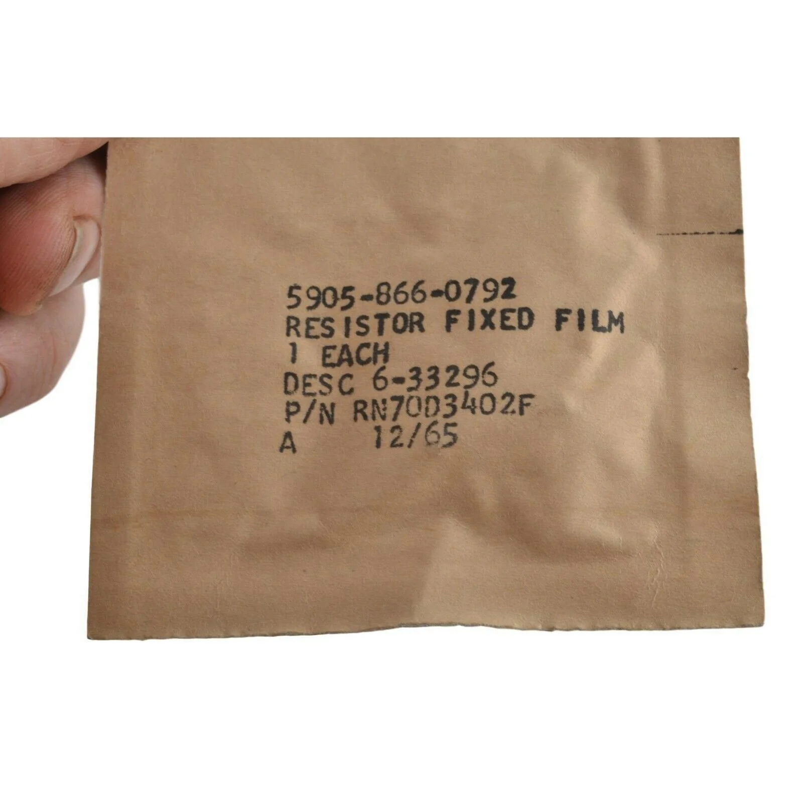 255220489101-3.jpg
