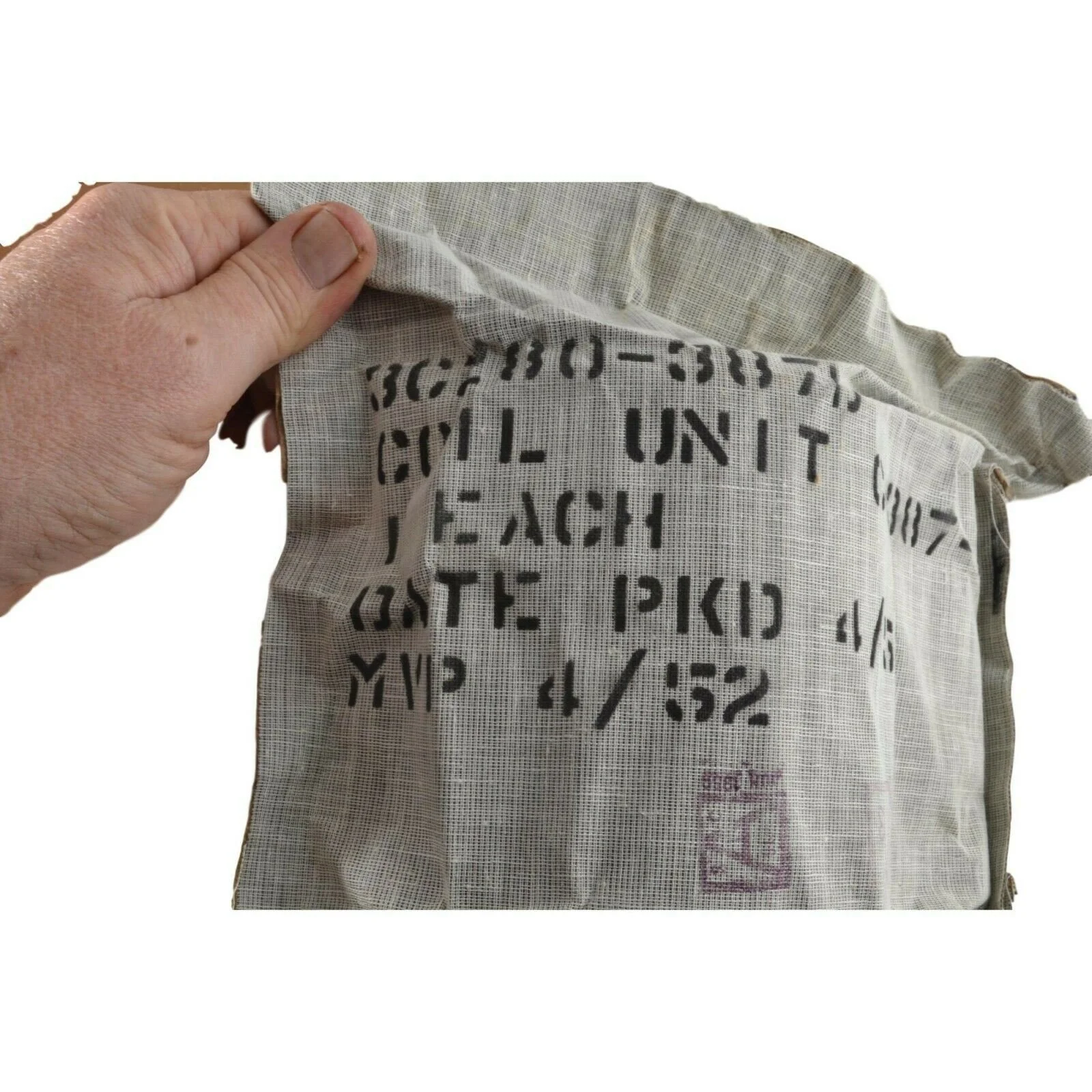 255220500671-6.jpg